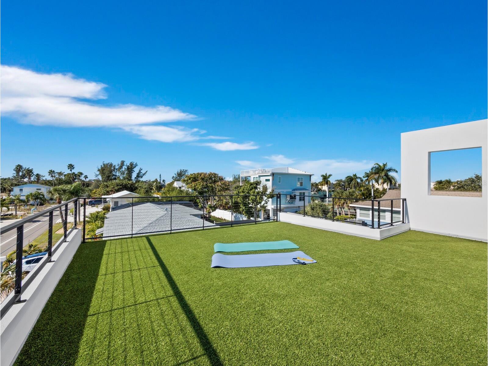 635 Jungle Queen Way Longboat Key FL 34228 A4679064 image32