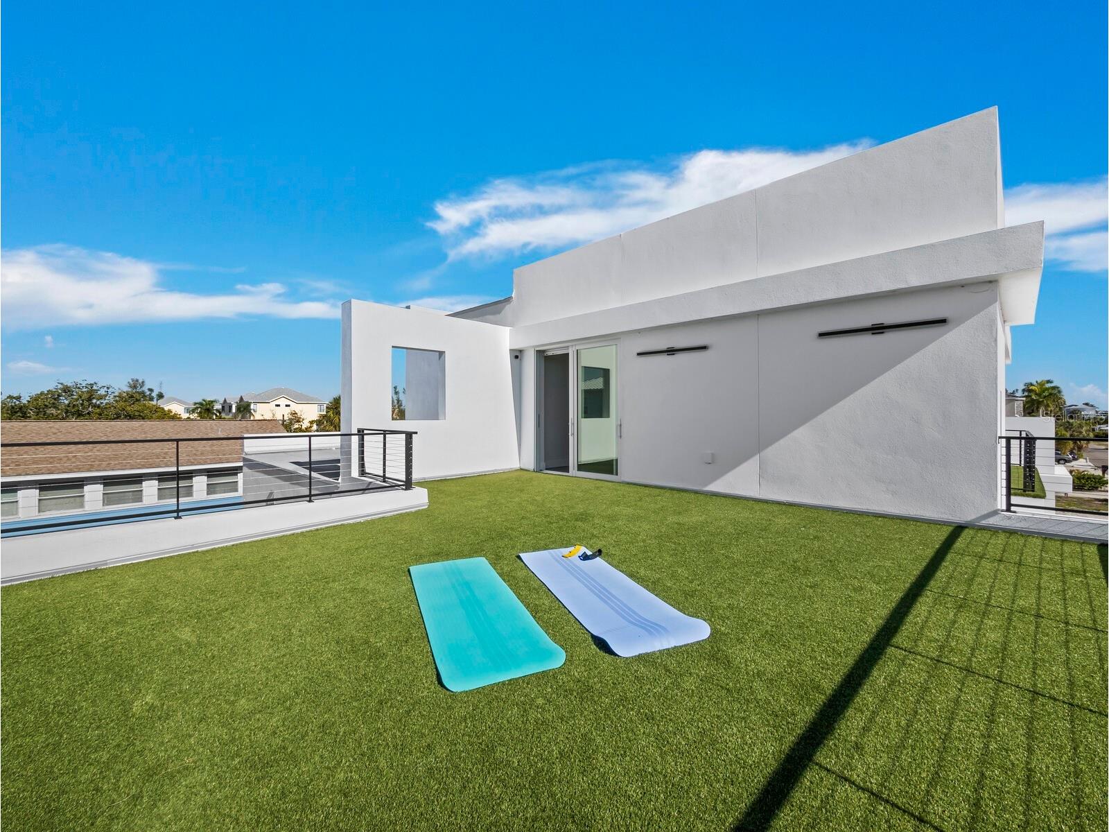 635 Jungle Queen Way Longboat Key FL 34228 A4679064 image33