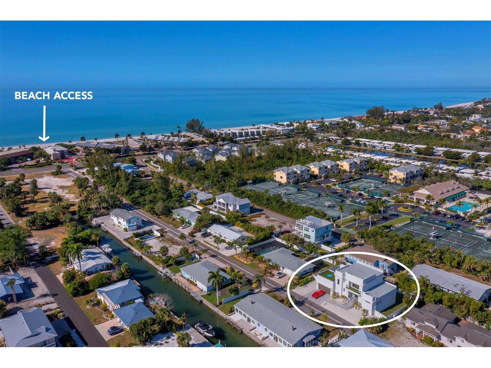 635 Jungle Queen Way Longboat Key FL 34228 A4679064 image4