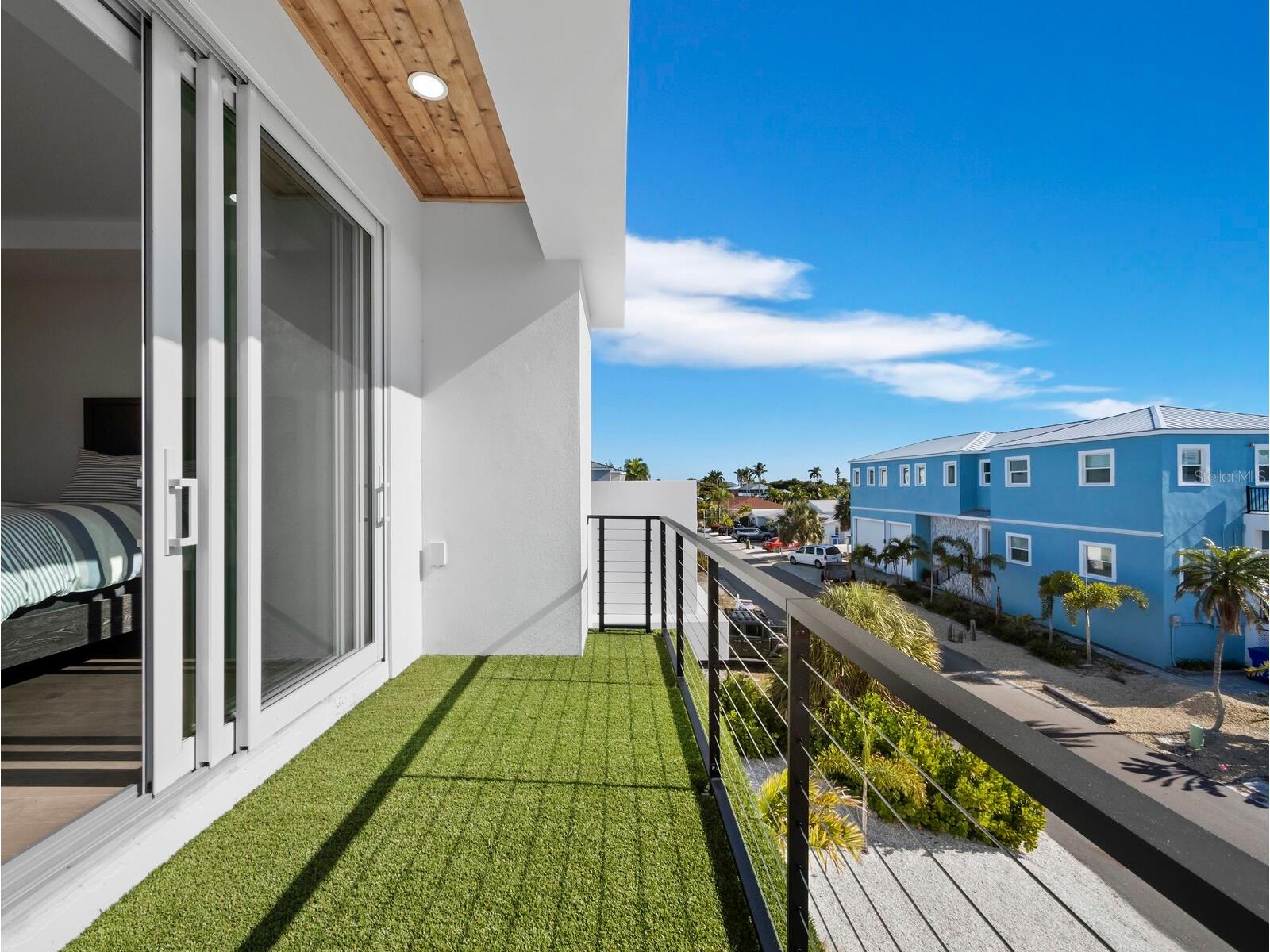 635 Jungle Queen Way Longboat Key FL 34228 A4679064 image41