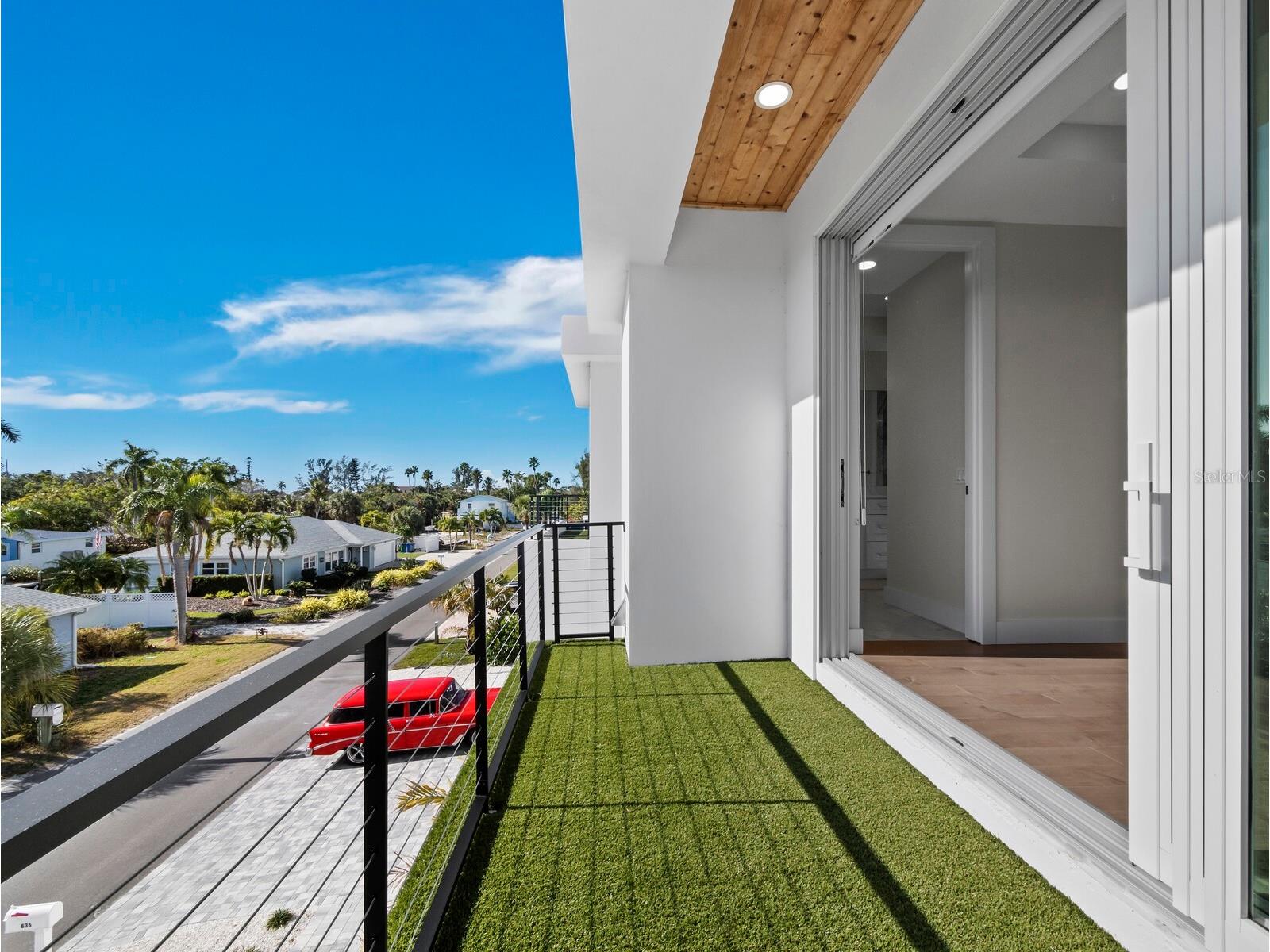 635 Jungle Queen Way Longboat Key FL 34228 A4679064 image42