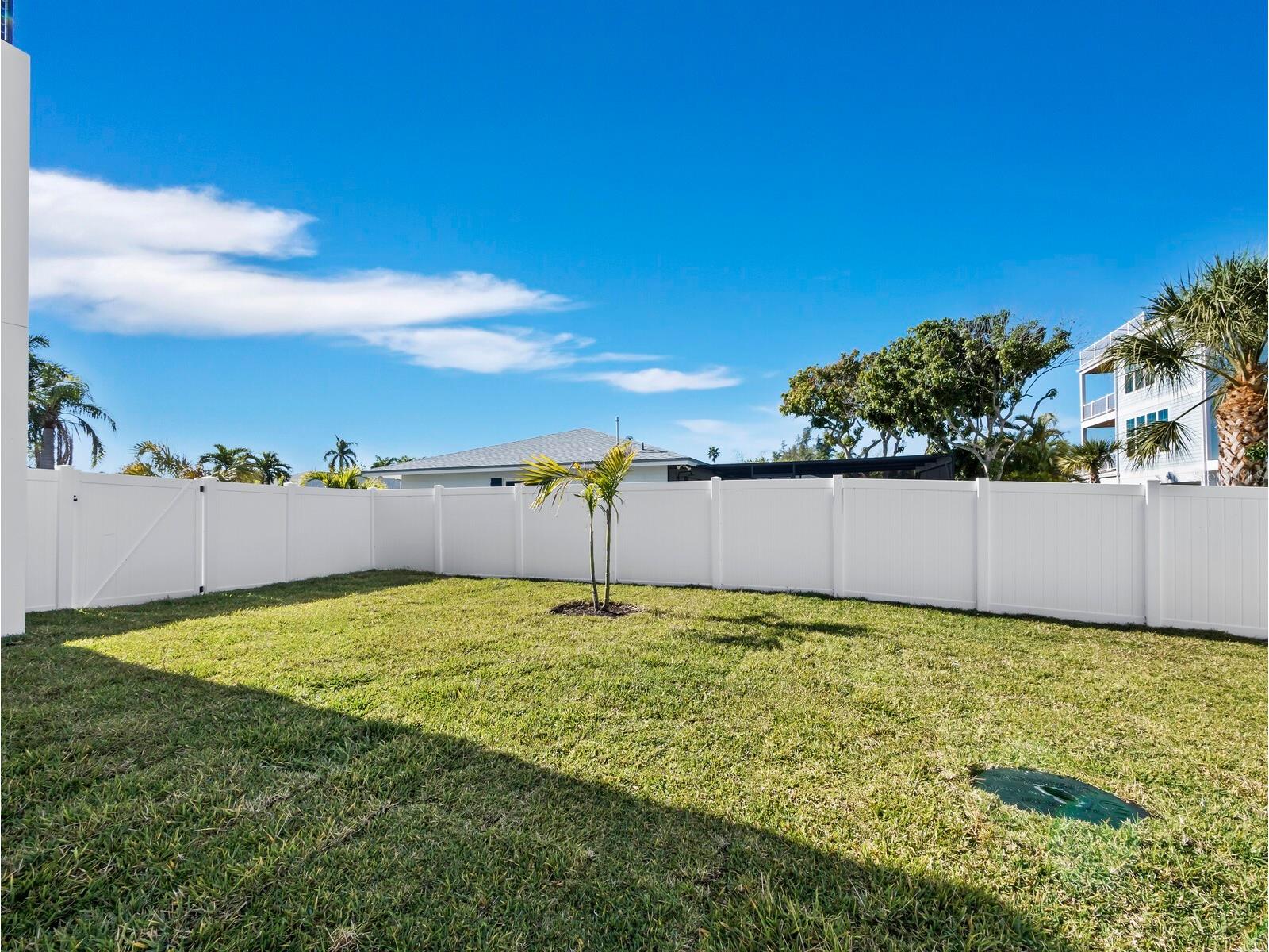 635 Jungle Queen Way Longboat Key FL 34228 A4679064 image45