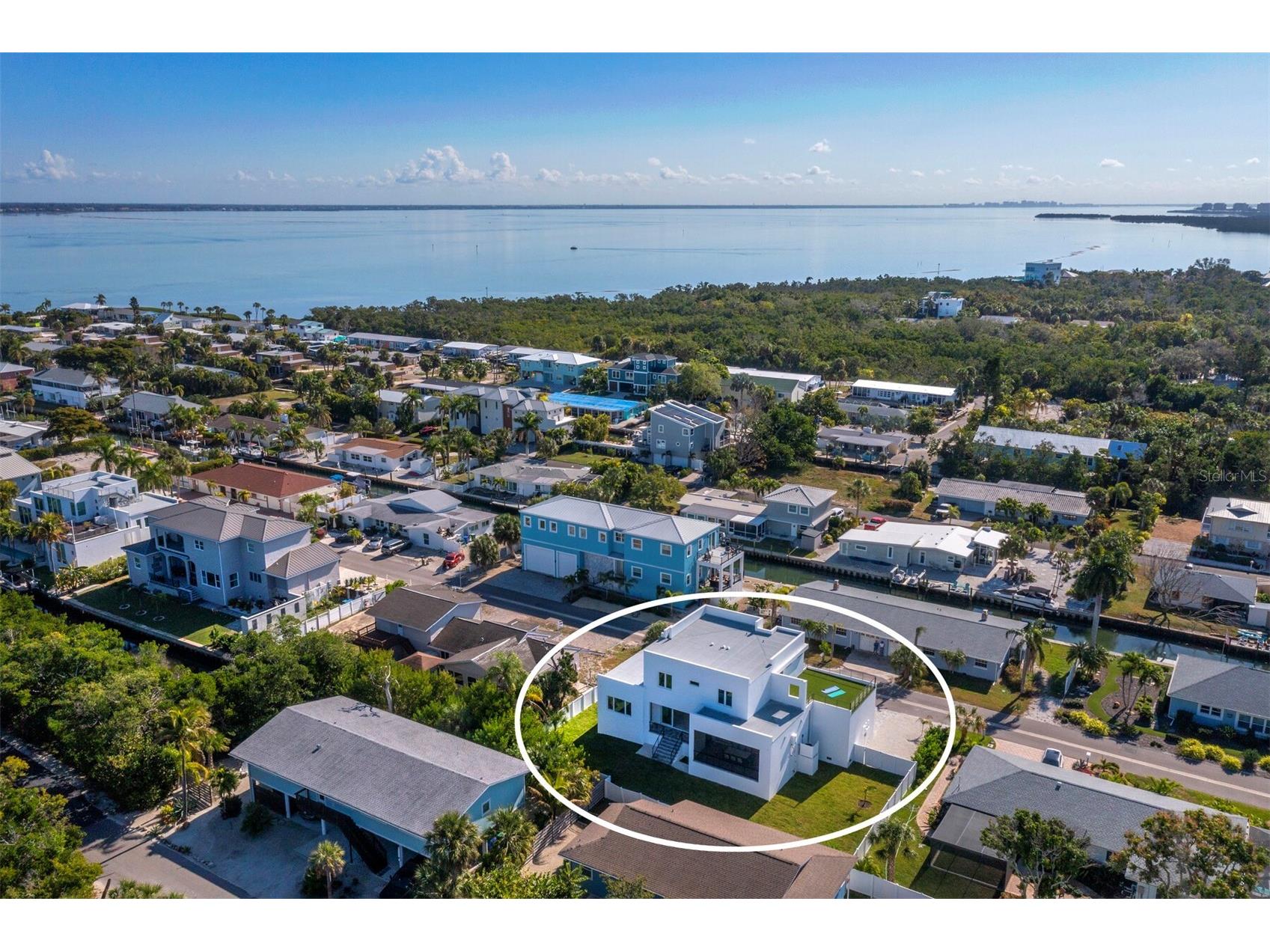 635 Jungle Queen Way Longboat Key FL 34228 A4679064 image46