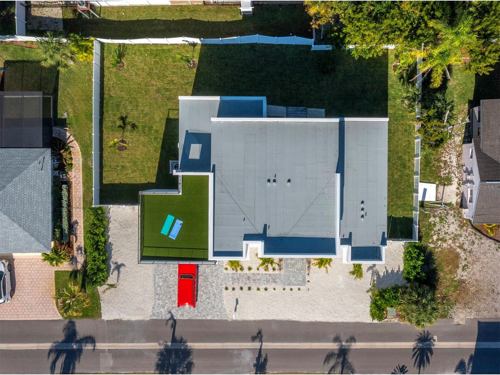 635 Jungle Queen Way Longboat Key FL 34228 A4679064 image47