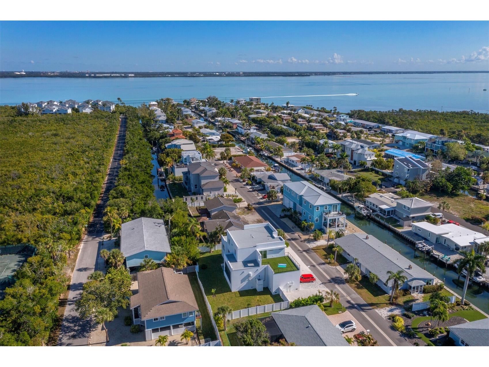 635 Jungle Queen Way Longboat Key FL 34228 A4679064 image48