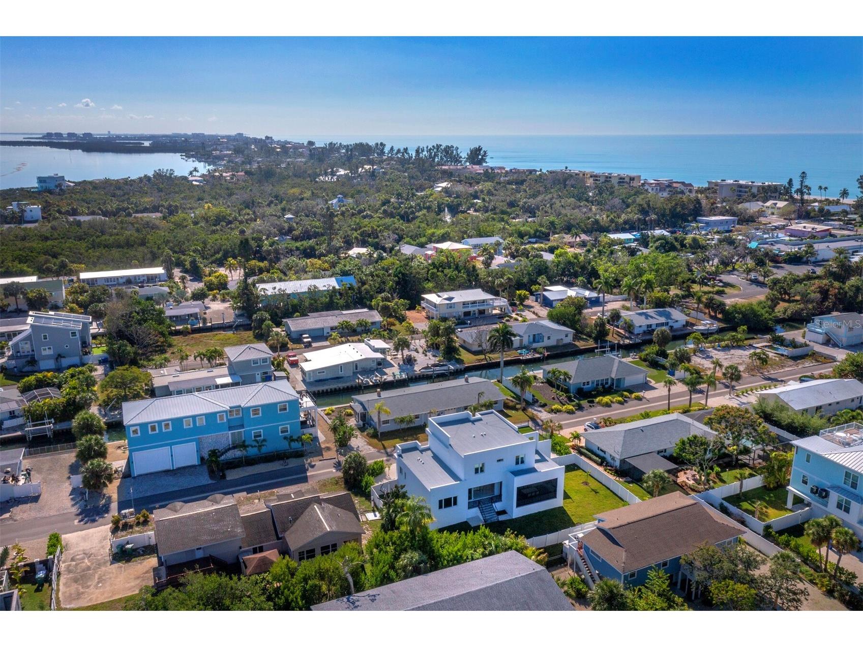 635 Jungle Queen Way Longboat Key FL 34228 A4679064 image49