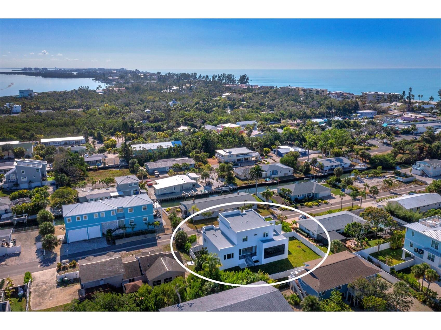 635 Jungle Queen Way Longboat Key FL 34228 A4679064 image5