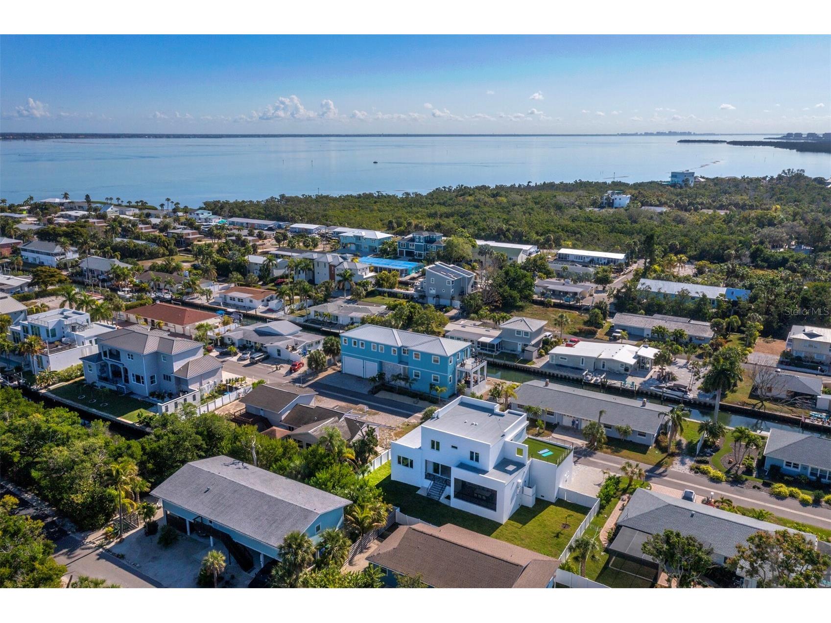 635 Jungle Queen Way Longboat Key FL 34228 A4679064 image51