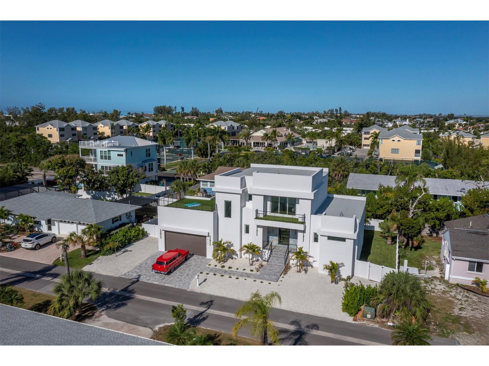 635 Jungle Queen Way Longboat Key FL 34228 A4679064 image54