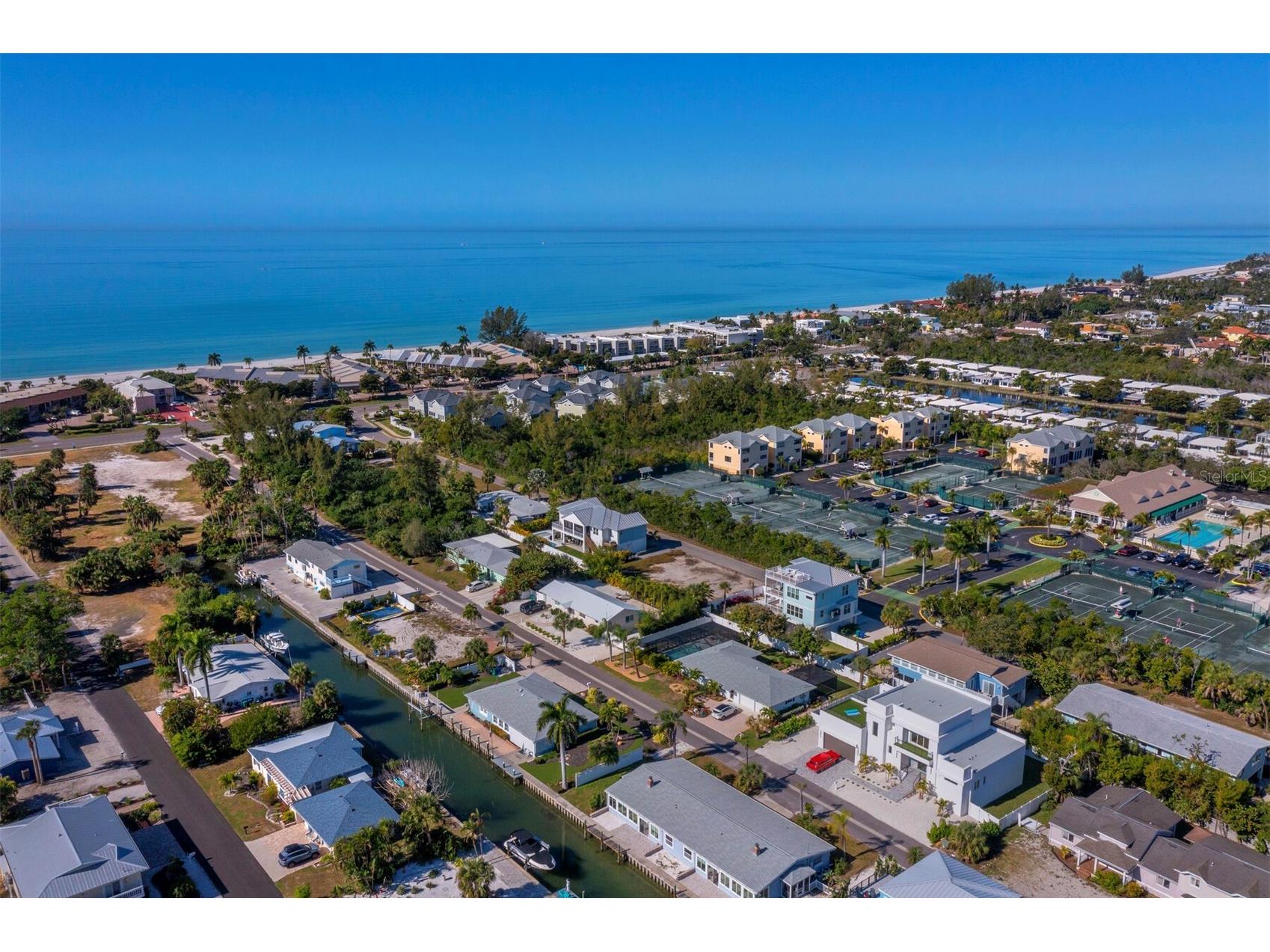 635 Jungle Queen Way Longboat Key FL 34228 A4679064 image55