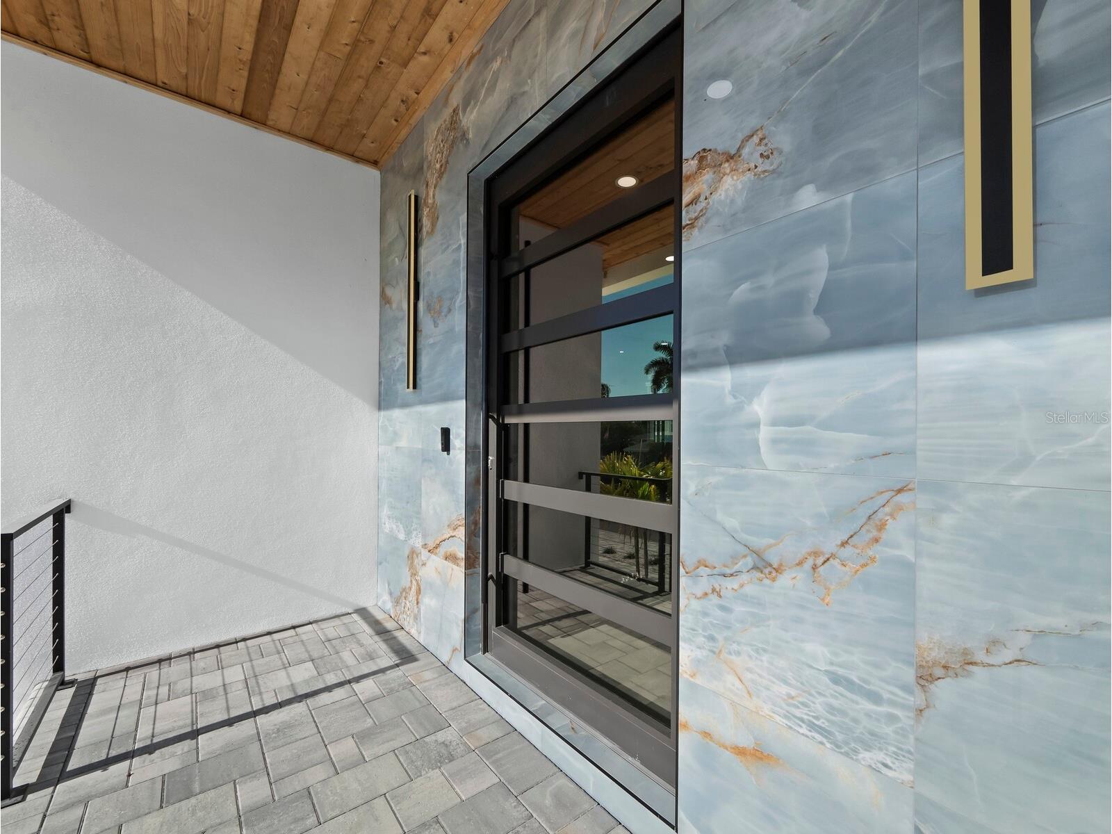 635 Jungle Queen Way Longboat Key FL 34228 A4679064 image7