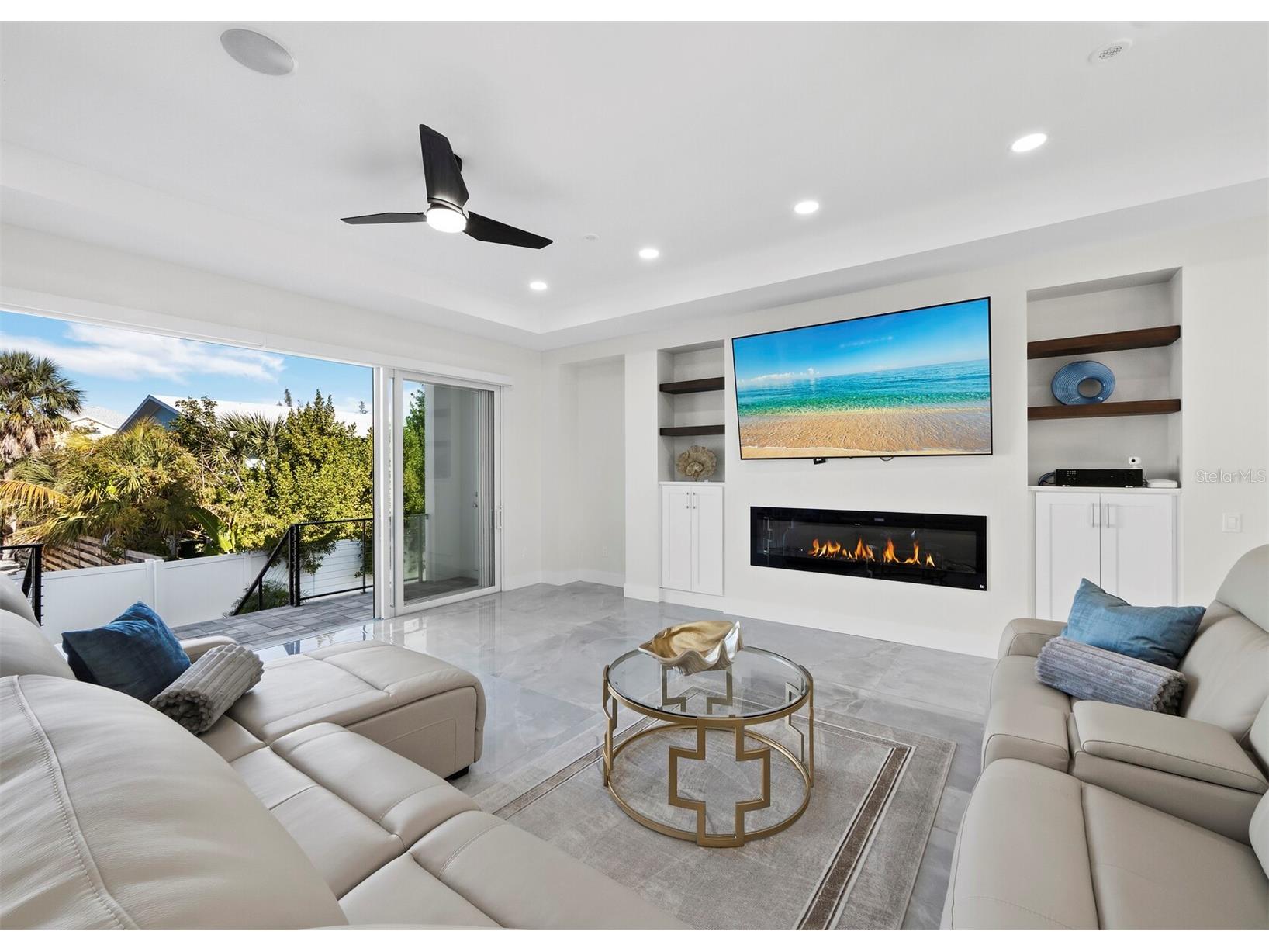 635 Jungle Queen Way Longboat Key FL 34228 A4679064 image9