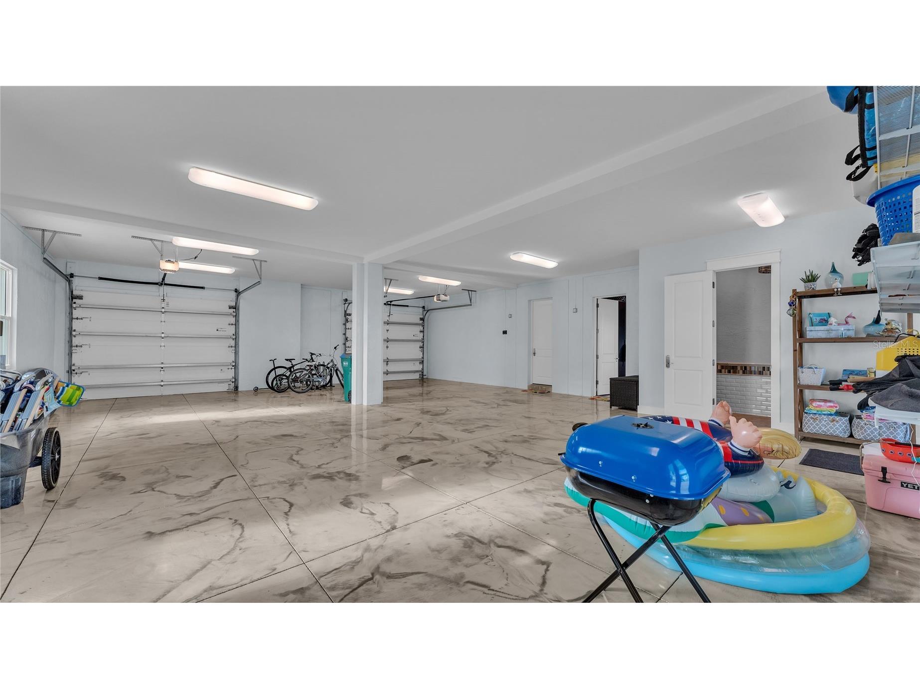 635 Key Royale Drive Holmes Beach FL 34217 - TAMPA BAY/ANNA MARIA SOUND A4687421 image35