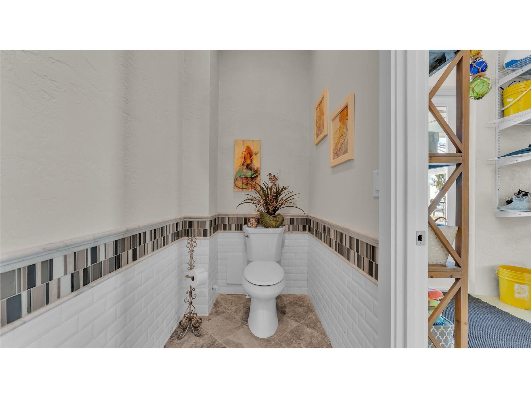 635 Key Royale Drive Holmes Beach FL 34217 - TAMPA BAY/ANNA MARIA SOUND A4687421 image38