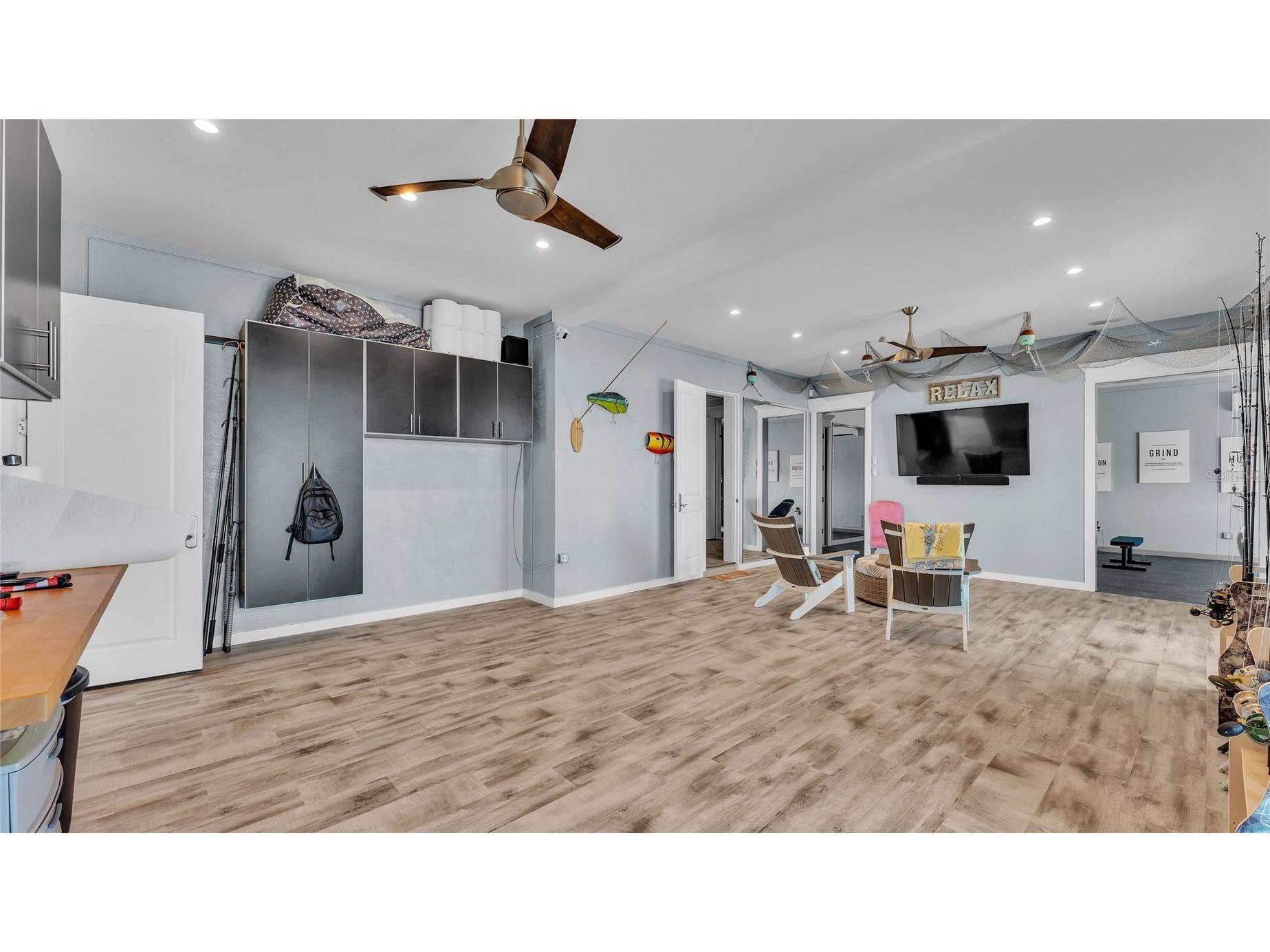 635 Key Royale Drive Holmes Beach FL 34217 - TAMPA BAY/ANNA MARIA SOUND A4687421 image40