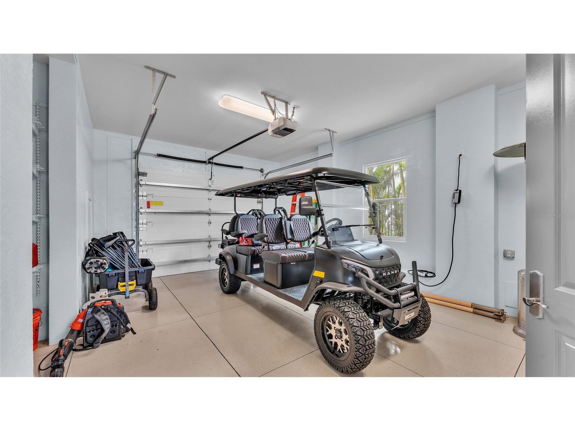 635 Key Royale Drive Holmes Beach FL 34217 - TAMPA BAY/ANNA MARIA SOUND A4687421 image47