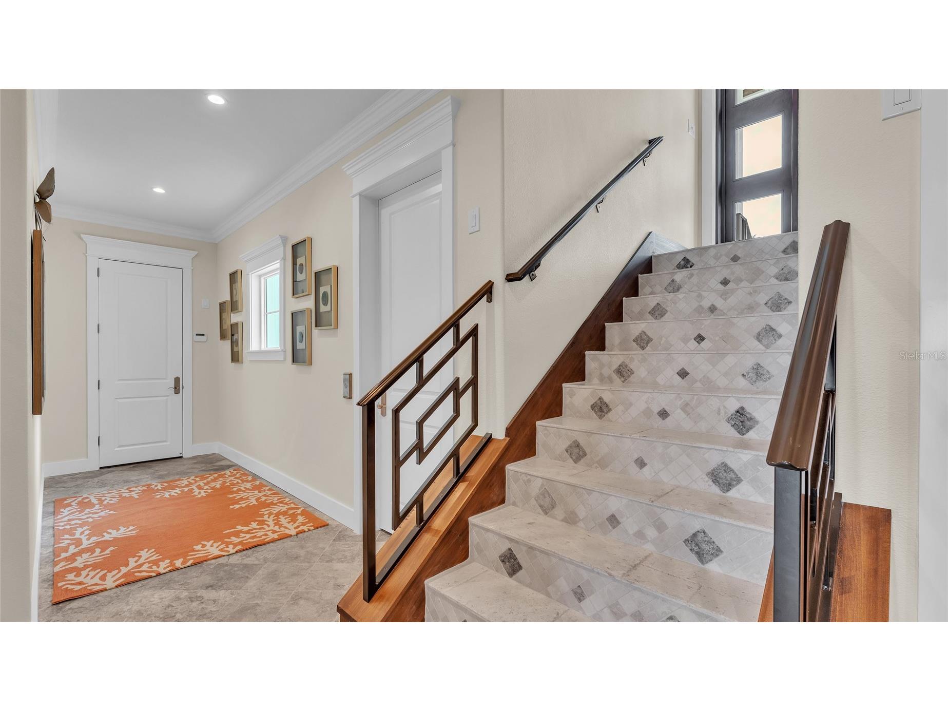 635 Key Royale Drive Holmes Beach FL 34217 - TAMPA BAY/ANNA MARIA SOUND A4687421 image48