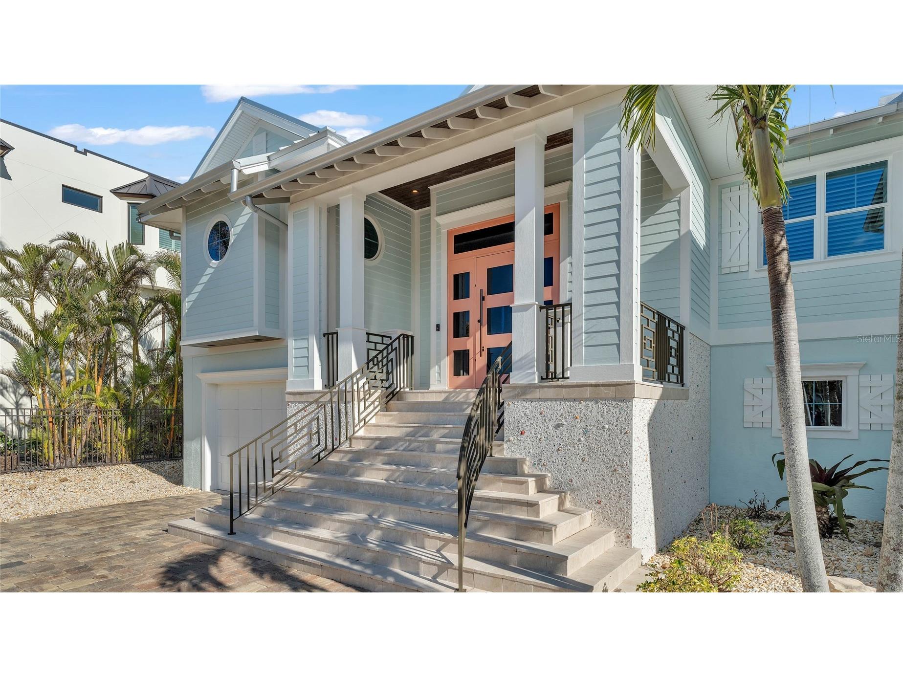 635 Key Royale Drive Holmes Beach FL 34217 - TAMPA BAY/ANNA MARIA SOUND A4687421 image5