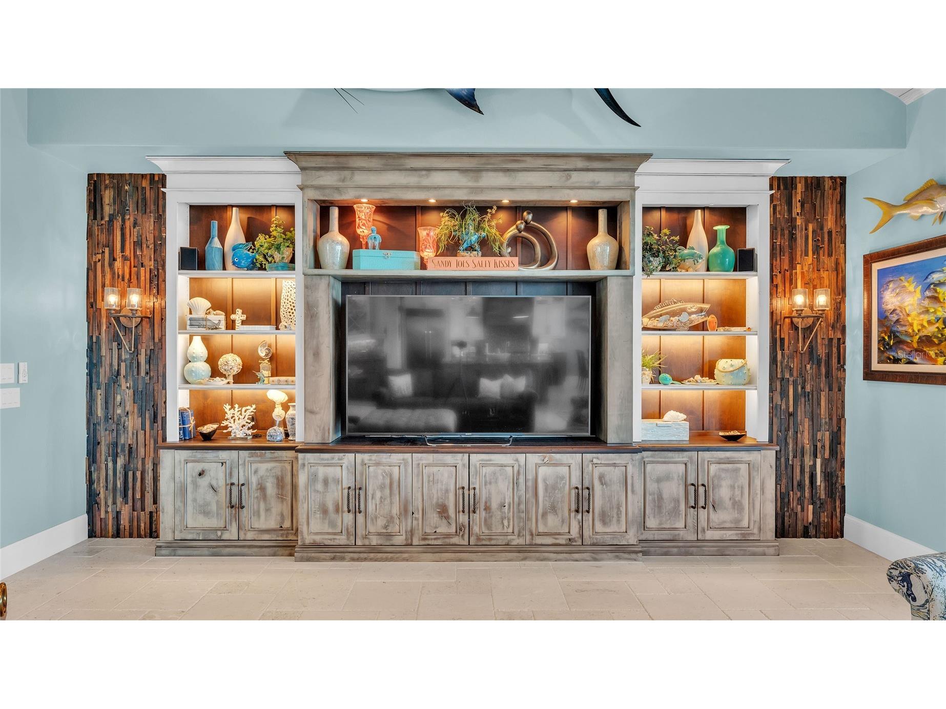 635 Key Royale Drive Holmes Beach FL 34217 - TAMPA BAY/ANNA MARIA SOUND A4687421 image58