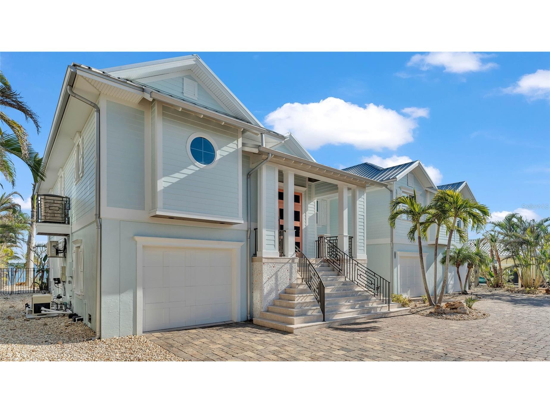 635 Key Royale Drive Holmes Beach FL 34217 - TAMPA BAY/ANNA MARIA SOUND A4687421 image6