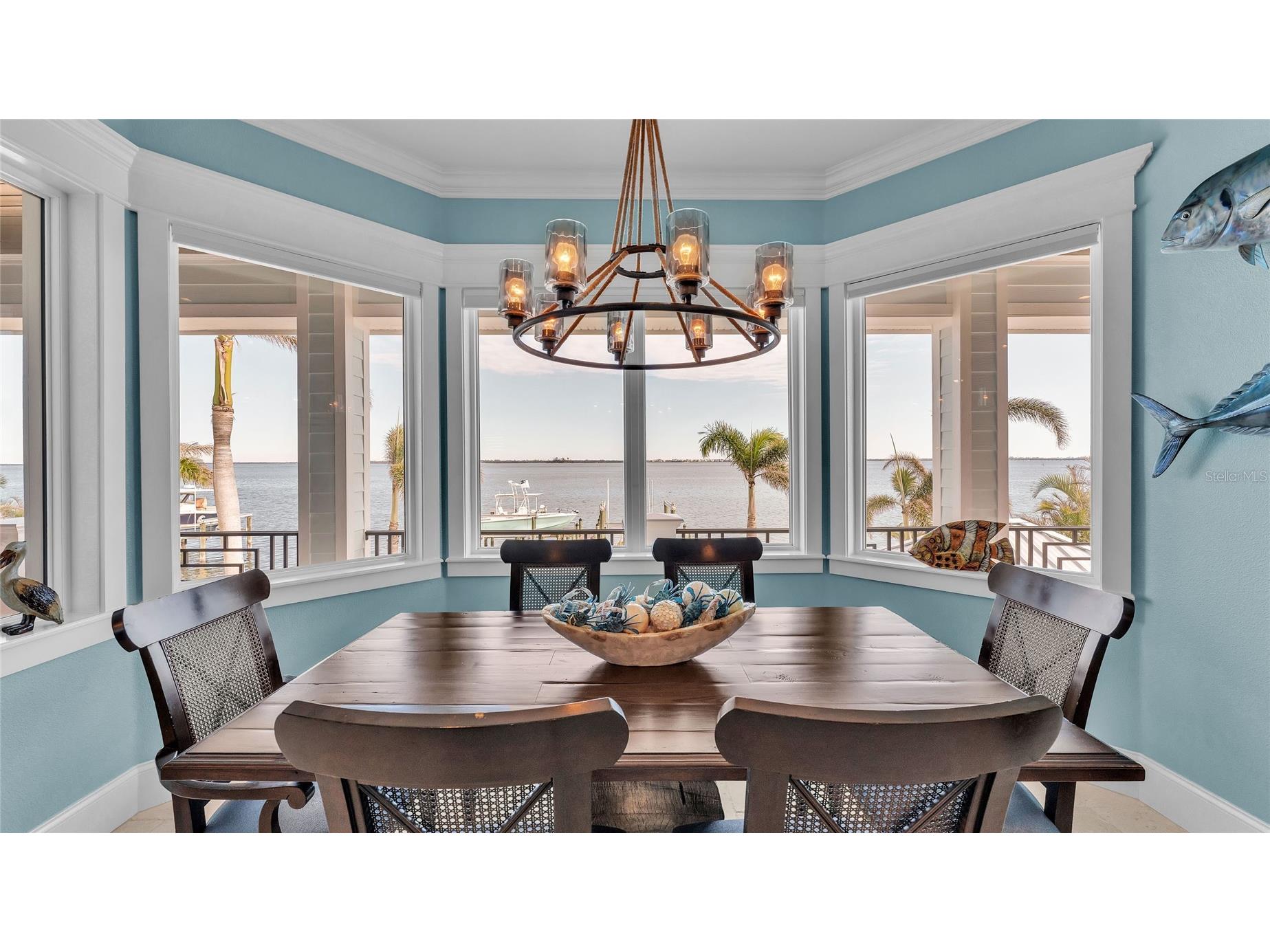 635 Key Royale Drive Holmes Beach FL 34217 - TAMPA BAY/ANNA MARIA SOUND A4687421 image66