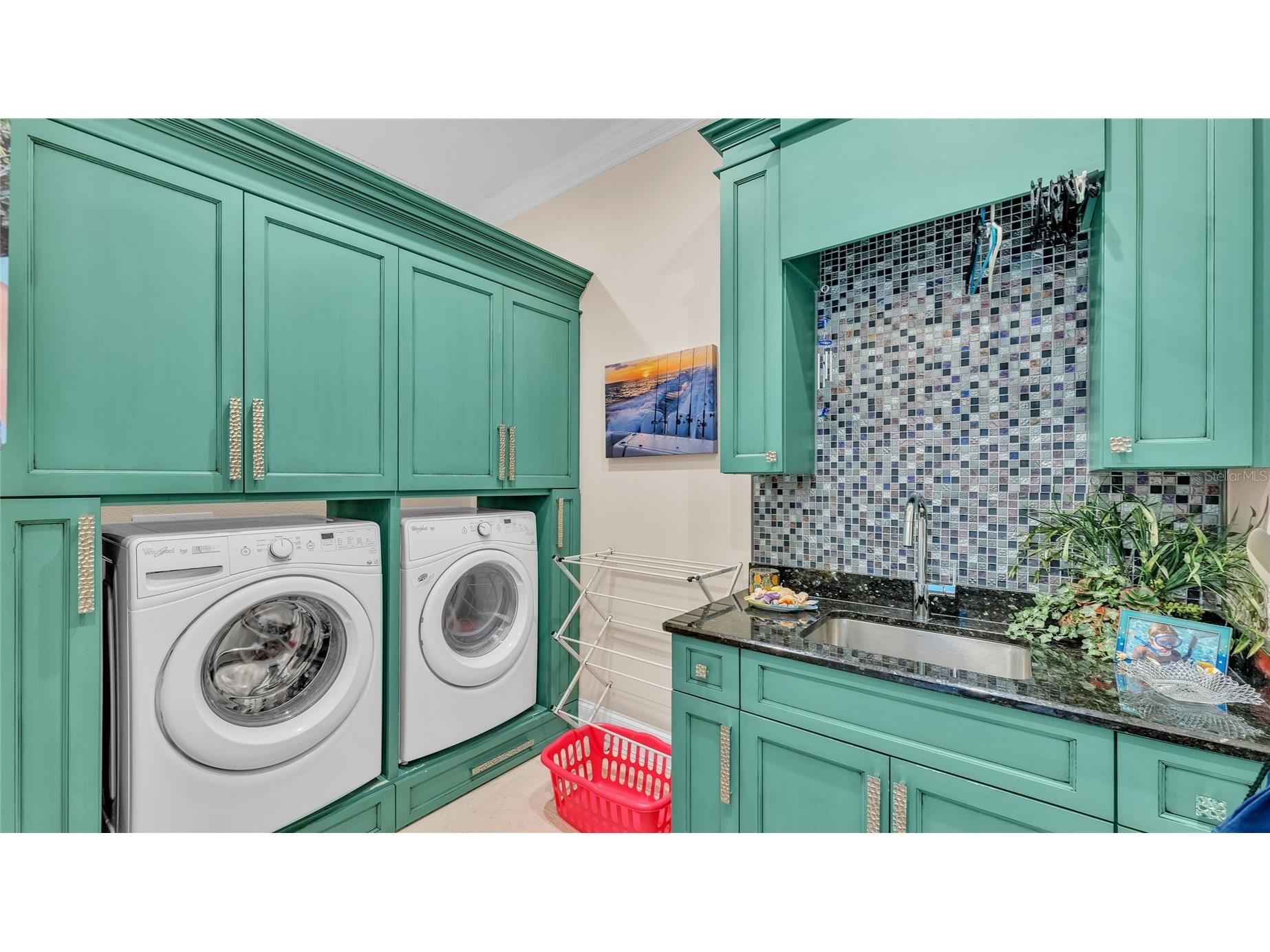 635 Key Royale Drive Holmes Beach FL 34217 - TAMPA BAY/ANNA MARIA SOUND A4687421 image72