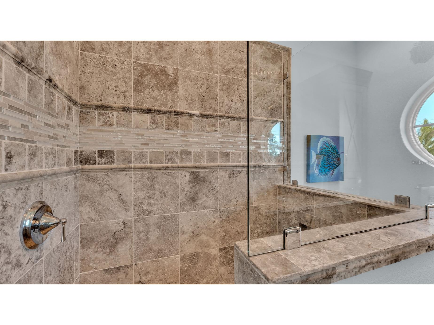 635 Key Royale Drive Holmes Beach FL 34217 - TAMPA BAY/ANNA MARIA SOUND A4687421 image76