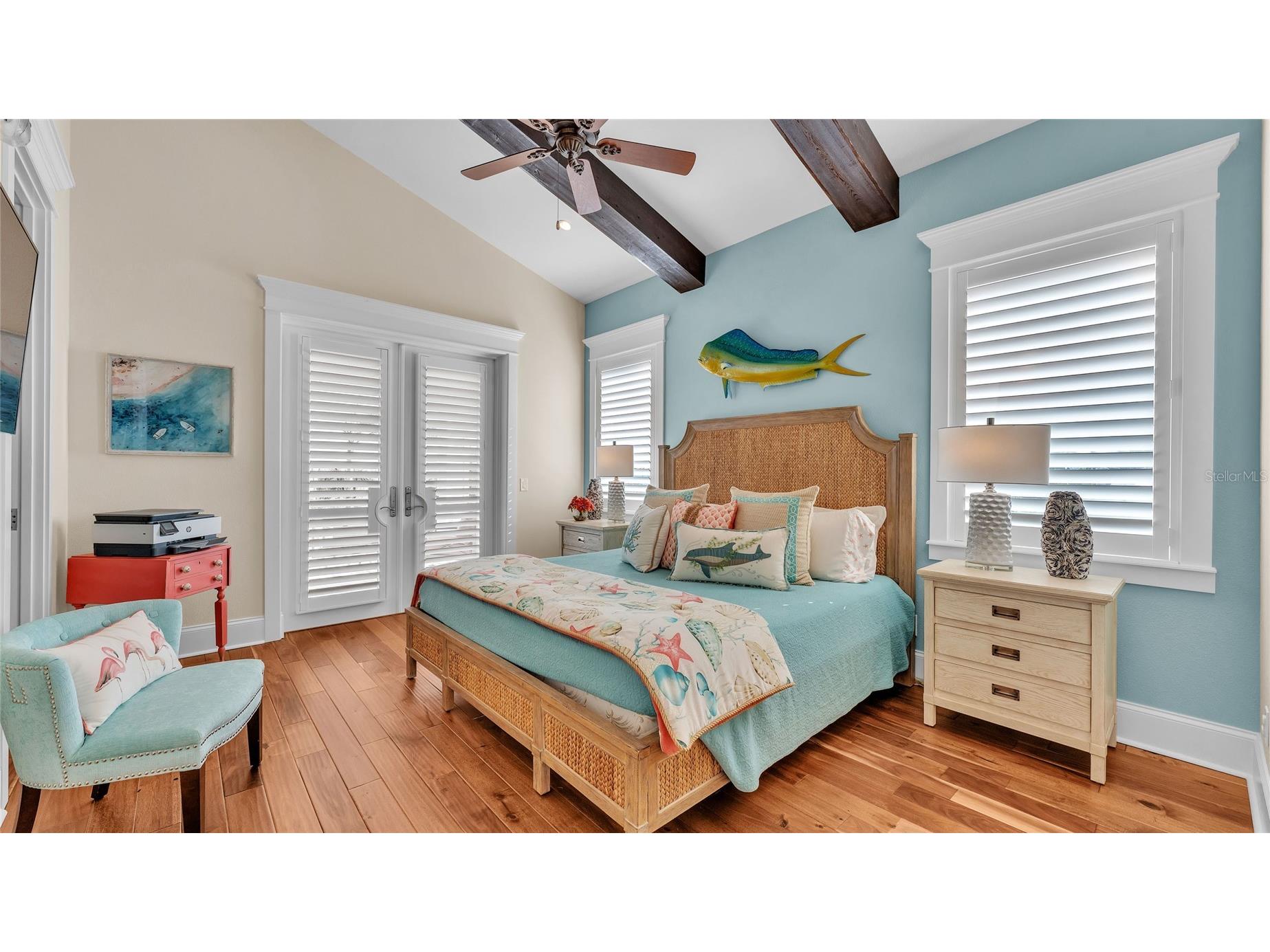 635 Key Royale Drive Holmes Beach FL 34217 - TAMPA BAY/ANNA MARIA SOUND A4687421 image81