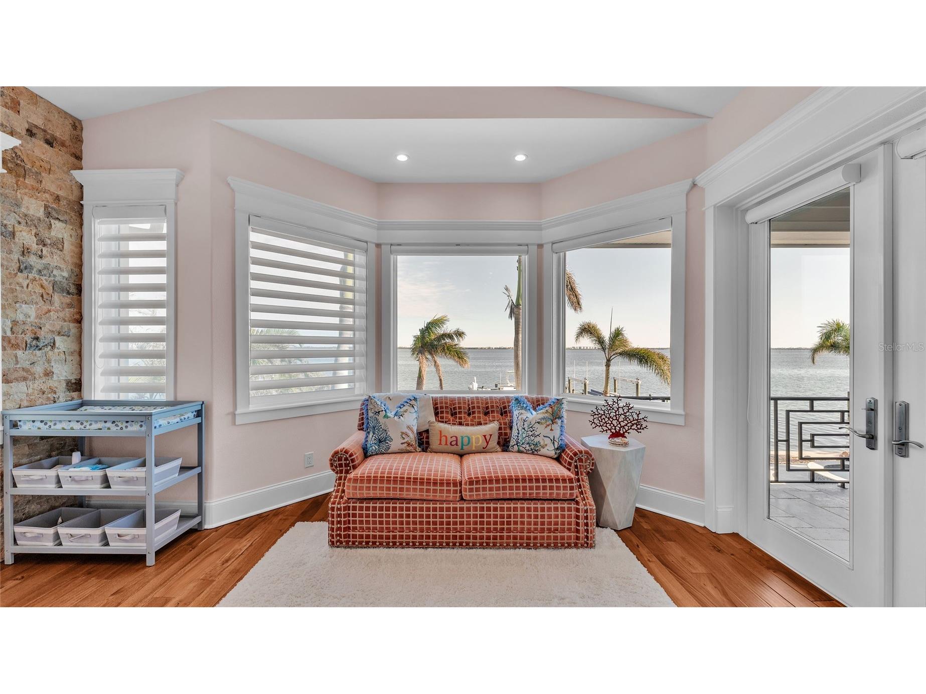 635 Key Royale Drive Holmes Beach FL 34217 - TAMPA BAY/ANNA MARIA SOUND A4687421 image87