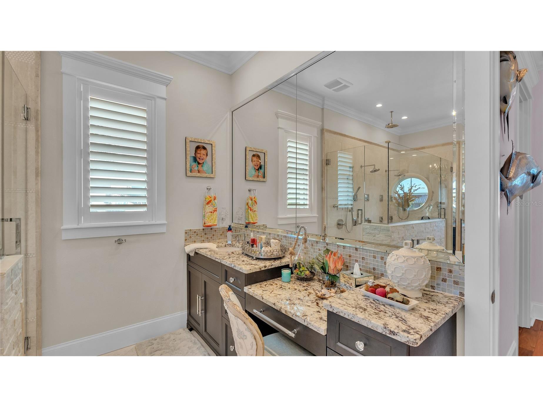 635 Key Royale Drive Holmes Beach FL 34217 - TAMPA BAY/ANNA MARIA SOUND A4687421 image92