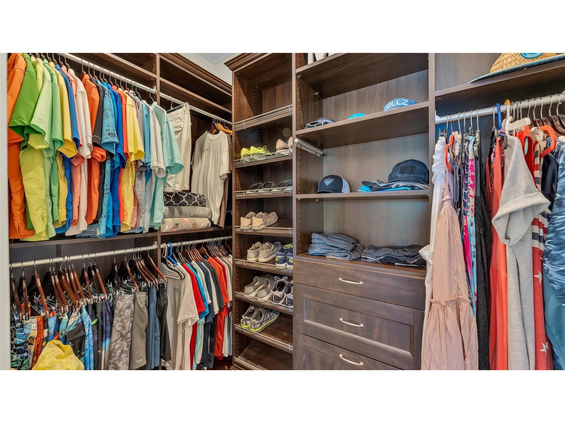 635 Key Royale Drive Holmes Beach FL 34217 - TAMPA BAY/ANNA MARIA SOUND A4687421 image95