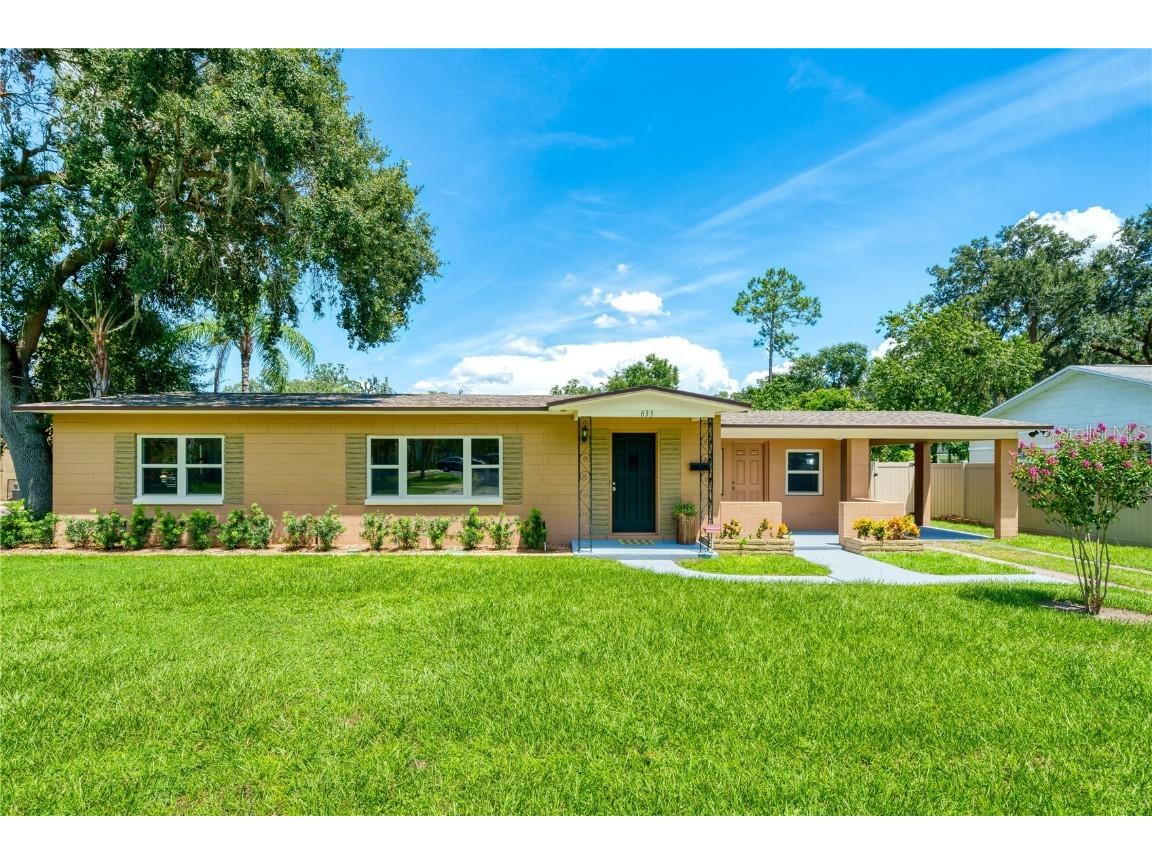 635 Kittredge Drive Orlando FL 32805 O6132315 image1