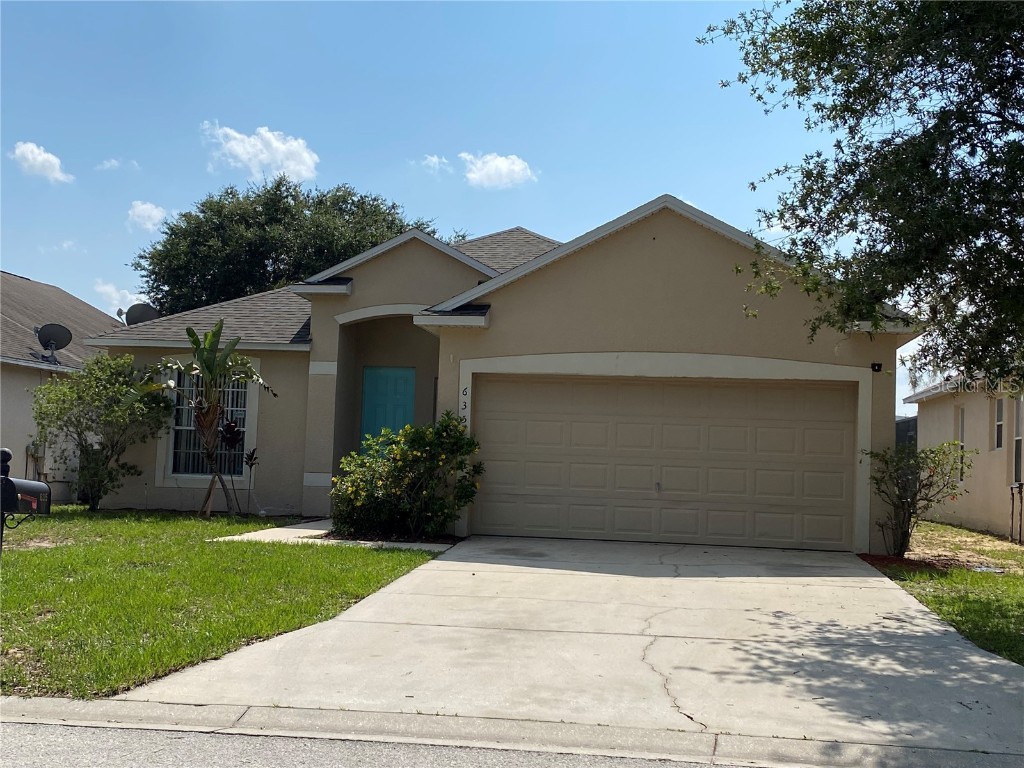635 Knollwood Drive Davenport FL 33837 O6124083 image1
