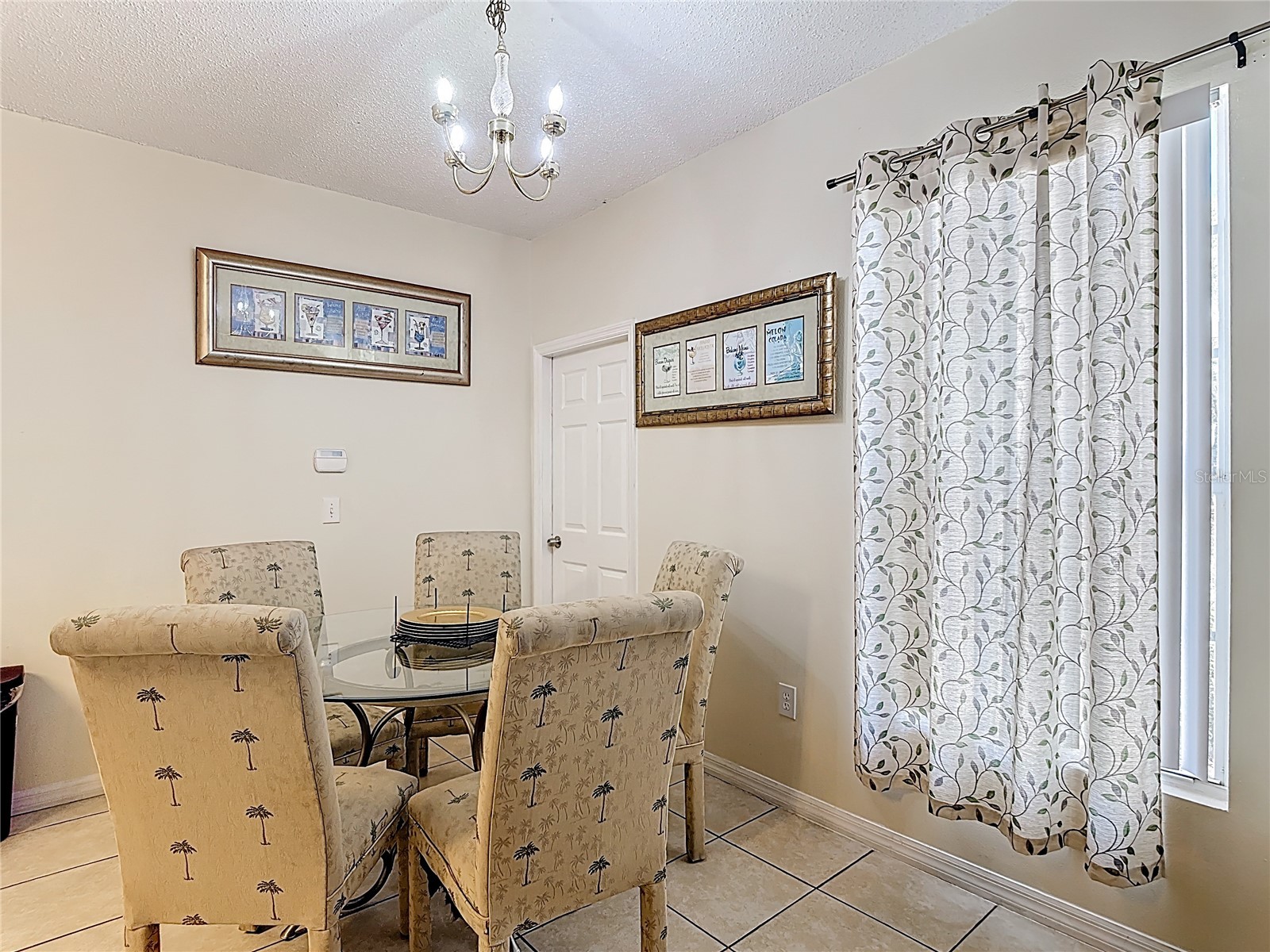 635 Knollwood Drive Davenport FL 33837 O6394795 image10