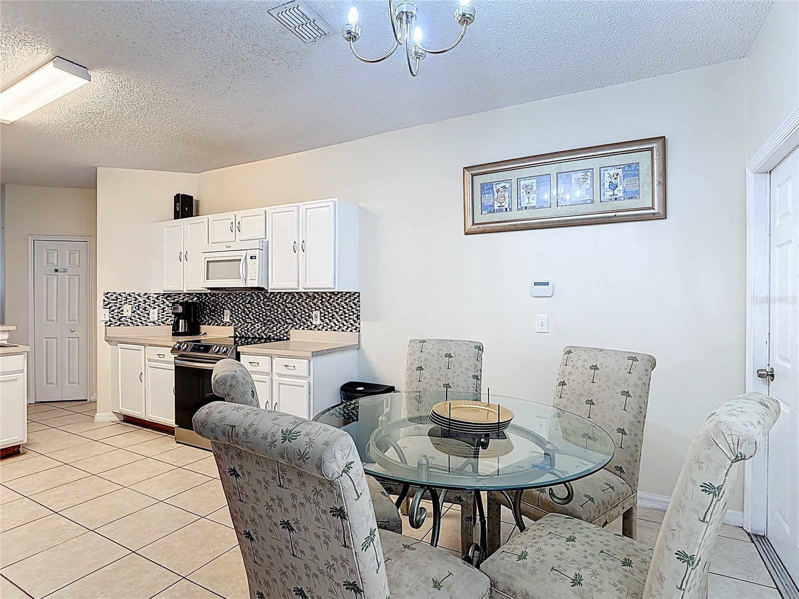 635 Knollwood Drive Davenport FL 33837 O6394795 image11