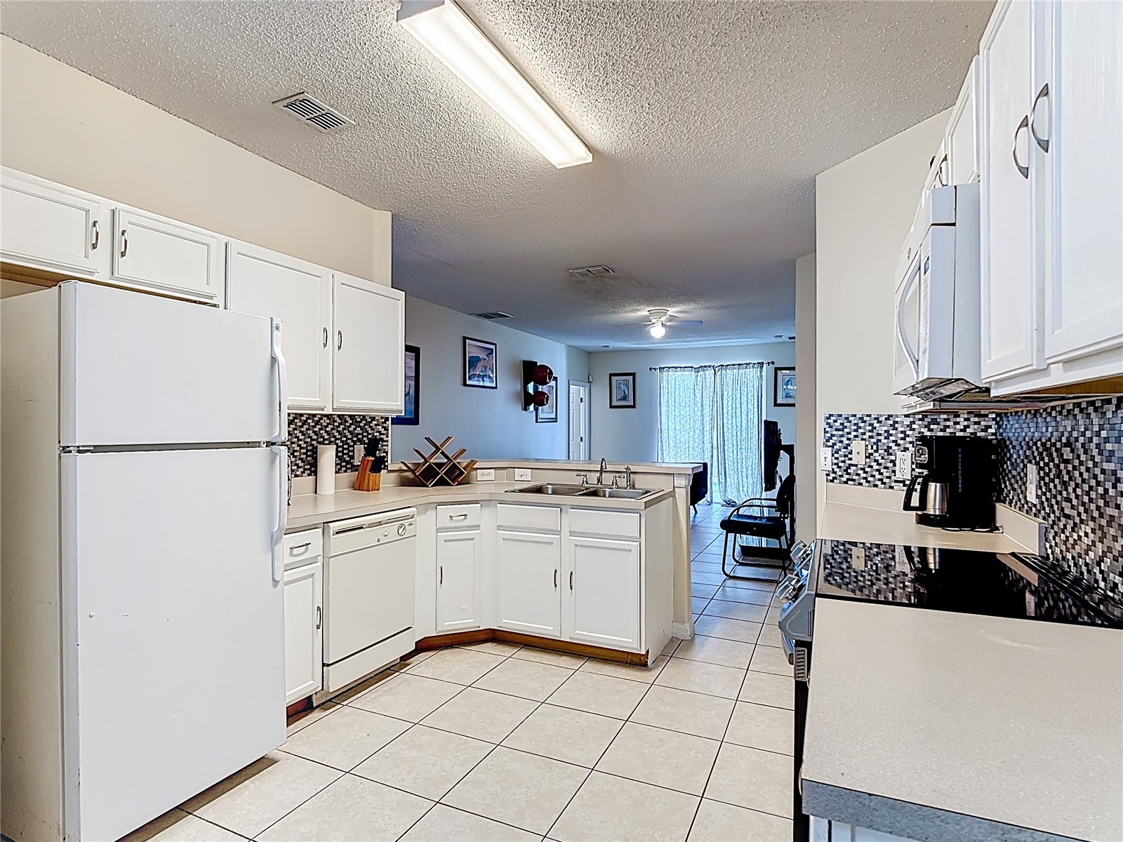 635 Knollwood Drive Davenport FL 33837 O6394795 image13