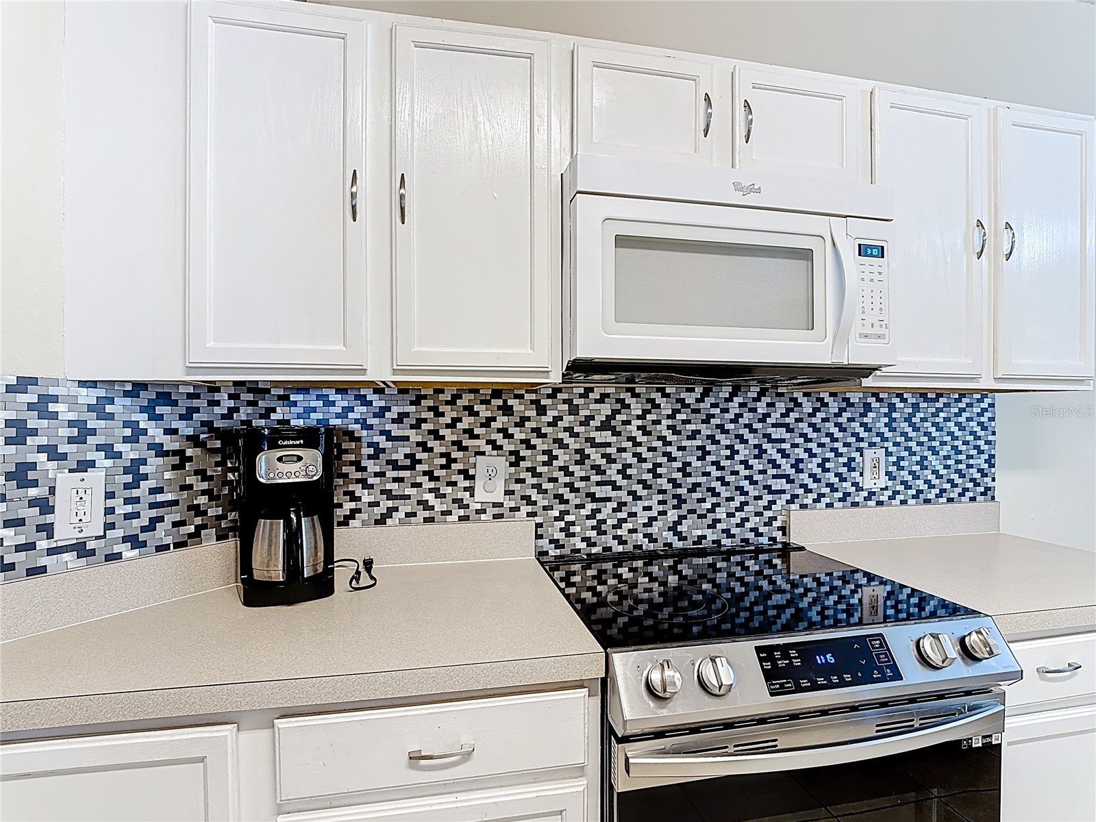 635 Knollwood Drive Davenport FL 33837 O6394795 image14