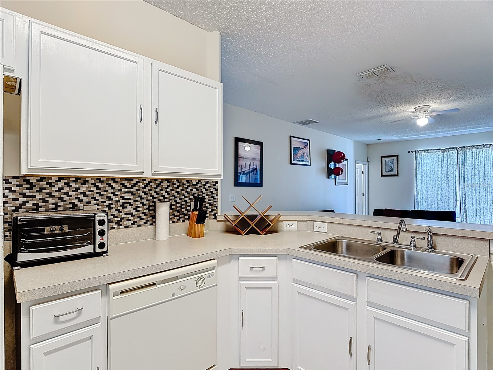 635 Knollwood Drive Davenport FL 33837 O6394795 image15