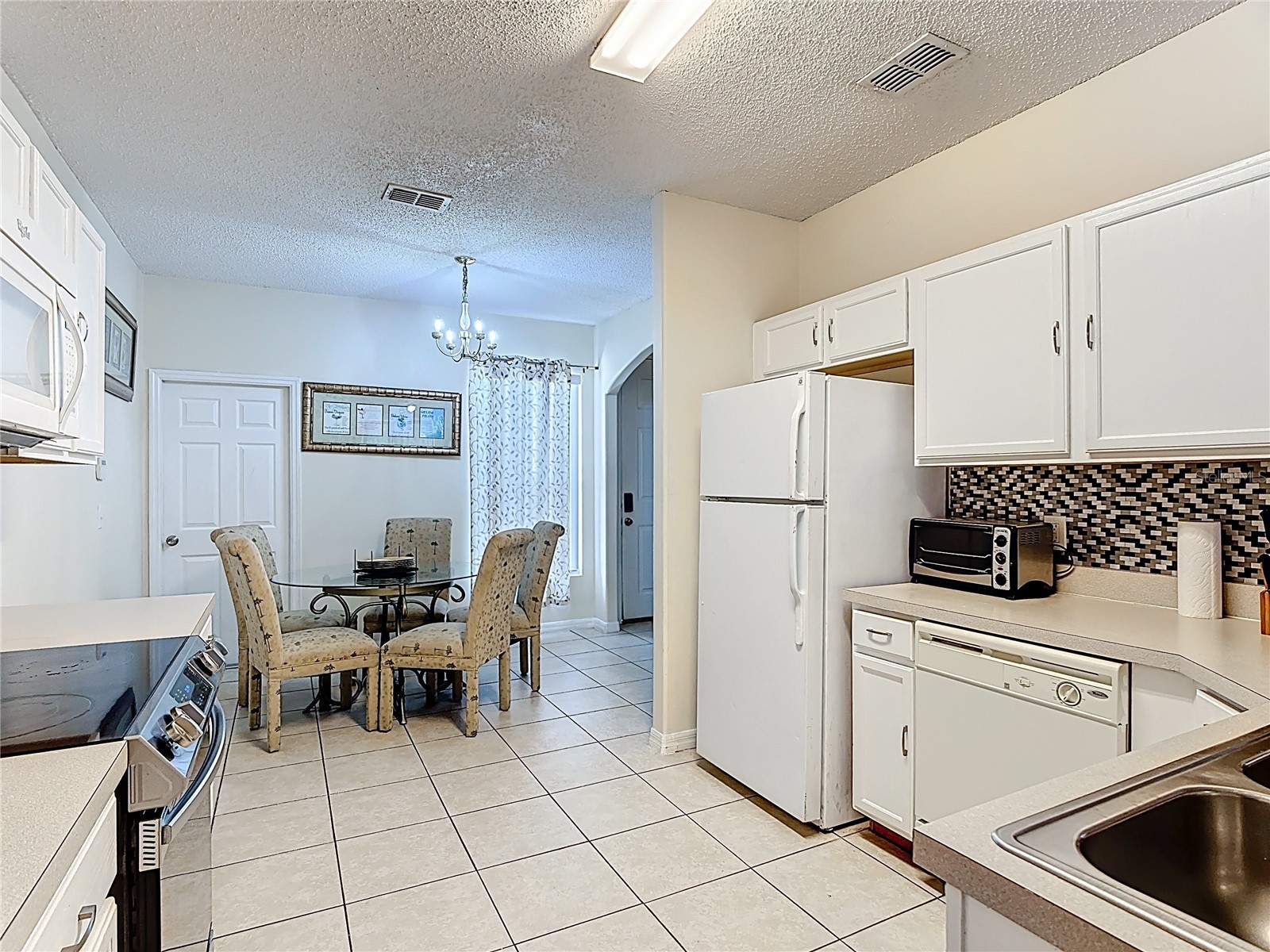 635 Knollwood Drive Davenport FL 33837 O6394795 image16