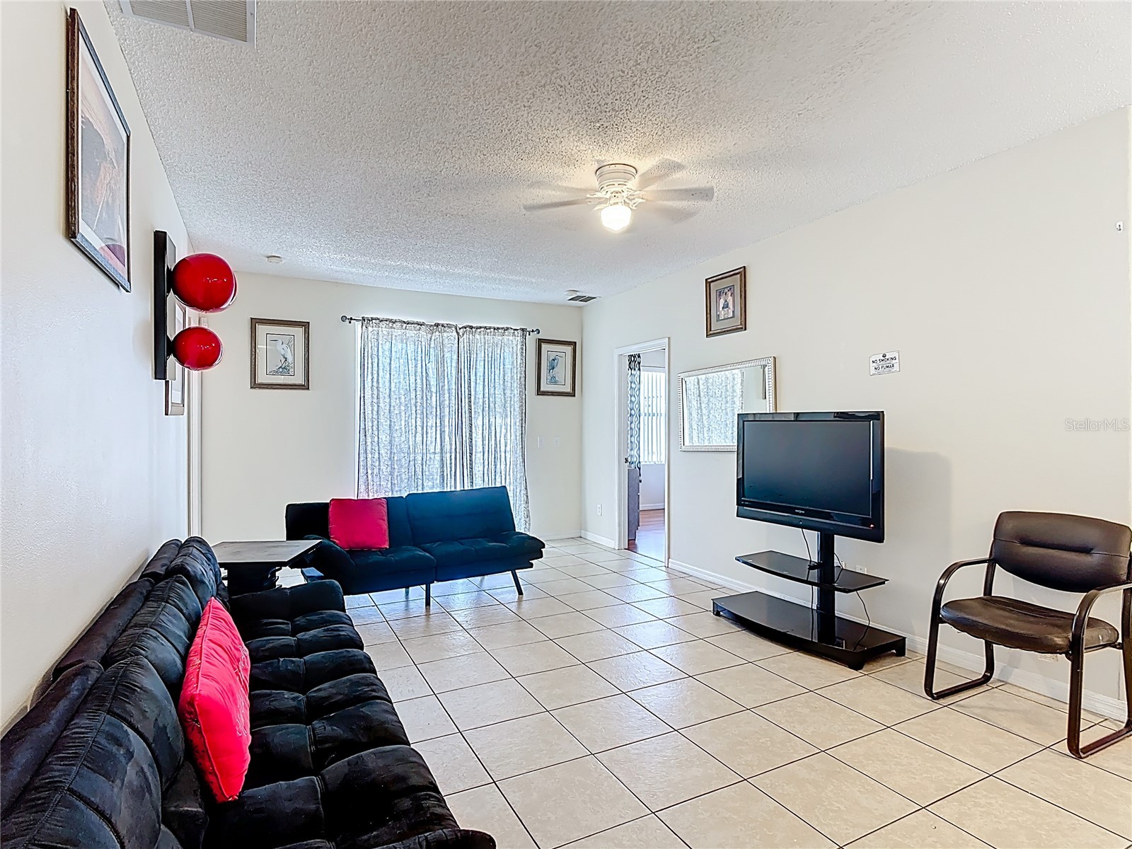 635 Knollwood Drive Davenport FL 33837 O6394795 image17