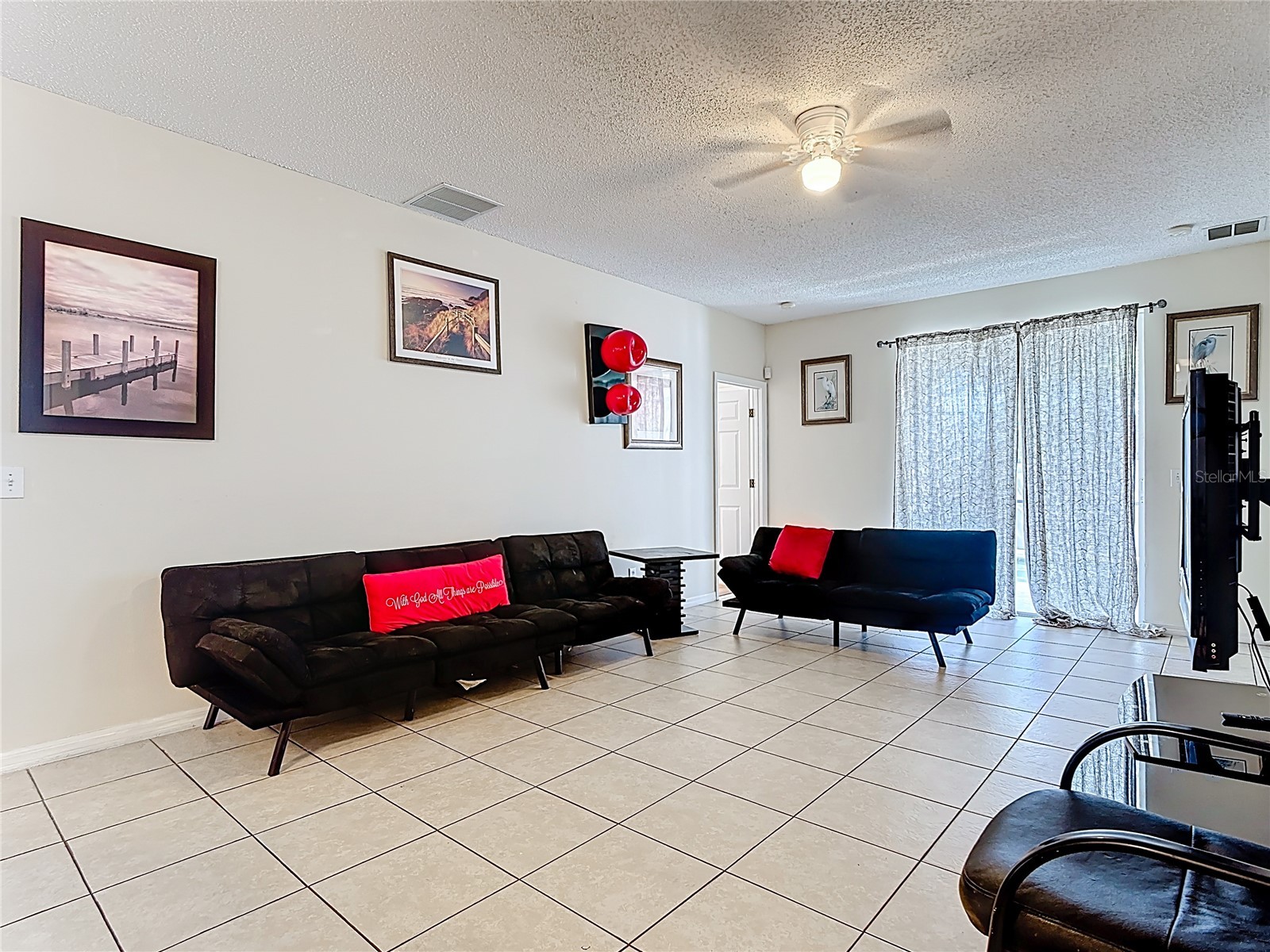 635 Knollwood Drive Davenport FL 33837 O6394795 image18