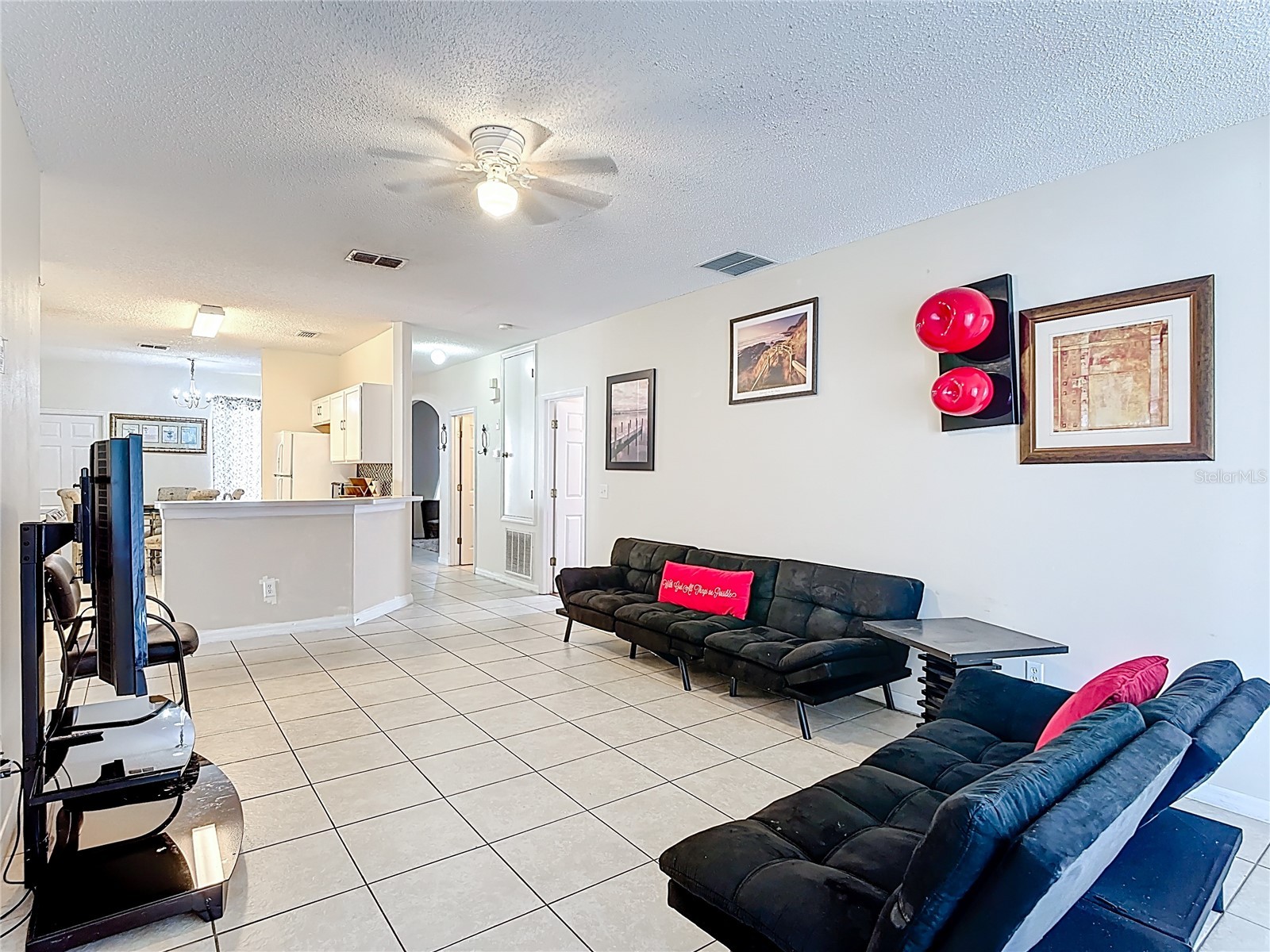 635 Knollwood Drive Davenport FL 33837 O6394795 image19