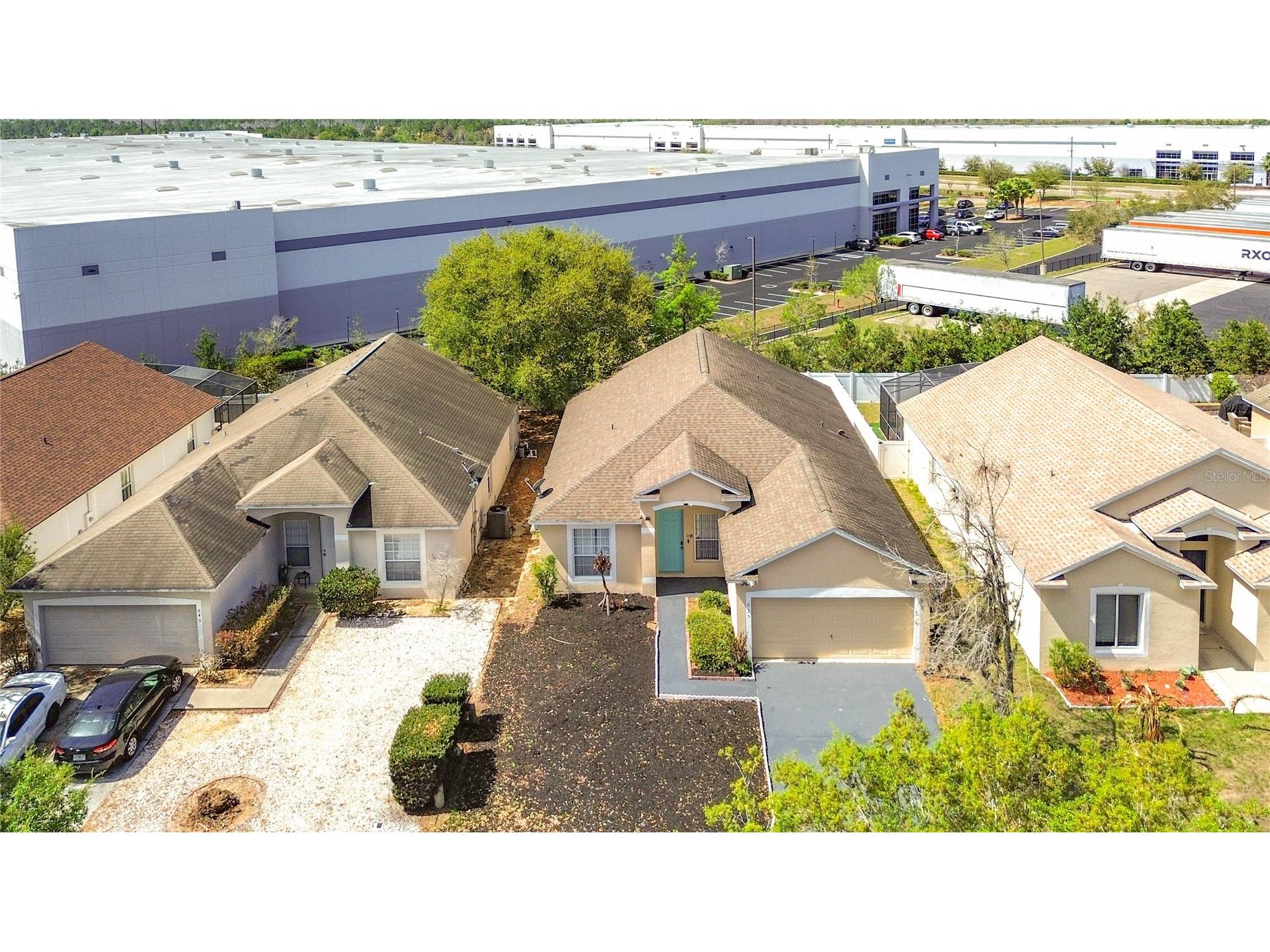 635 Knollwood Drive Davenport FL 33837 O6394795 image2