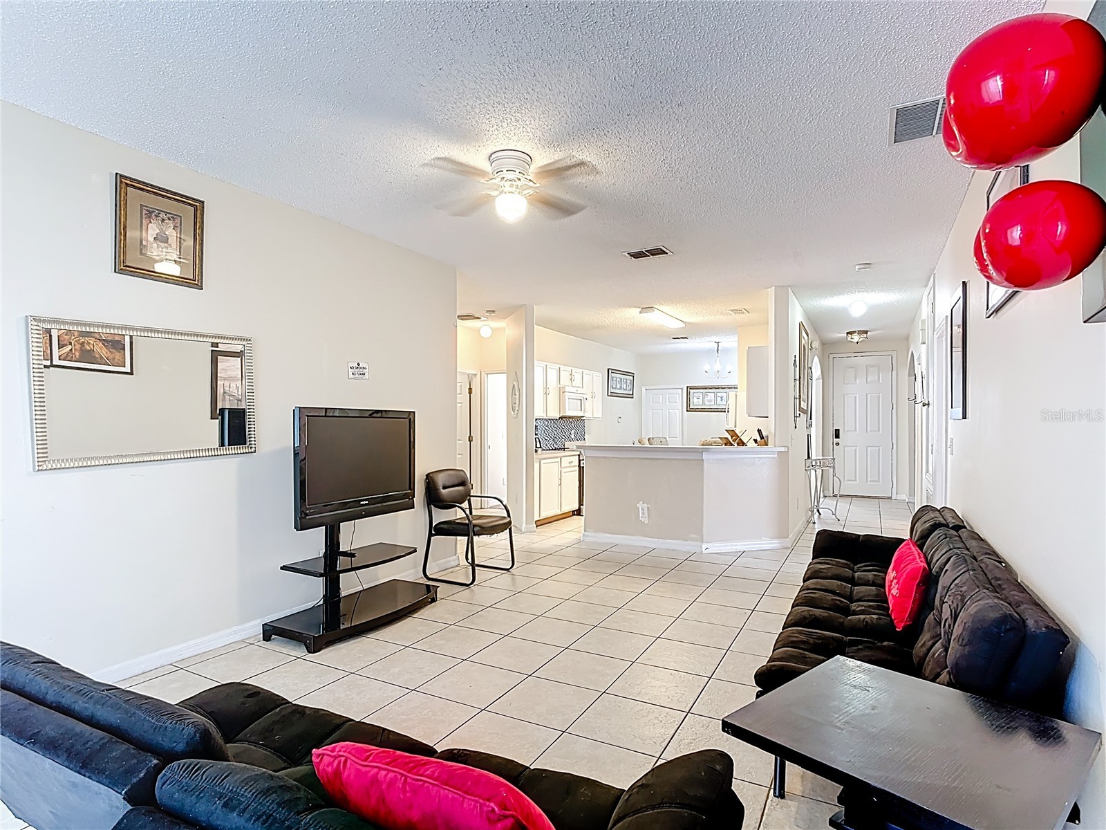 635 Knollwood Drive Davenport FL 33837 O6394795 image20