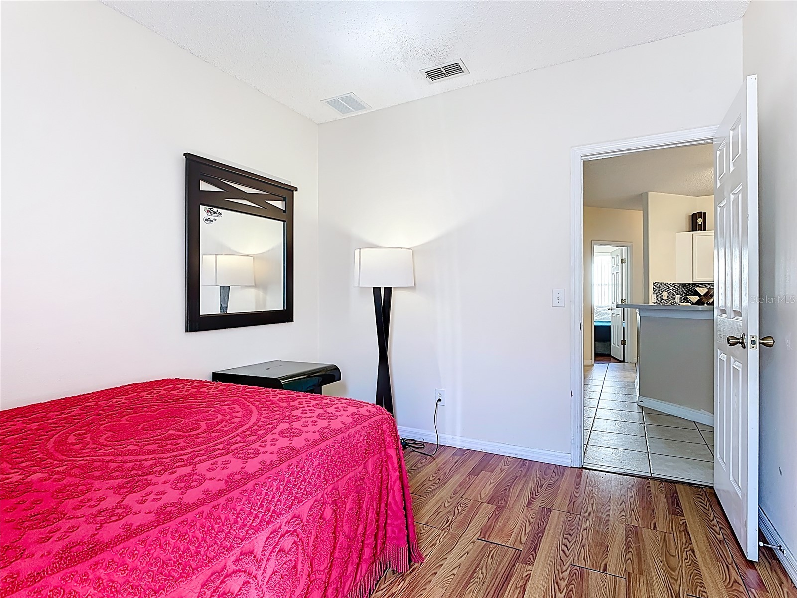 635 Knollwood Drive Davenport FL 33837 O6394795 image21