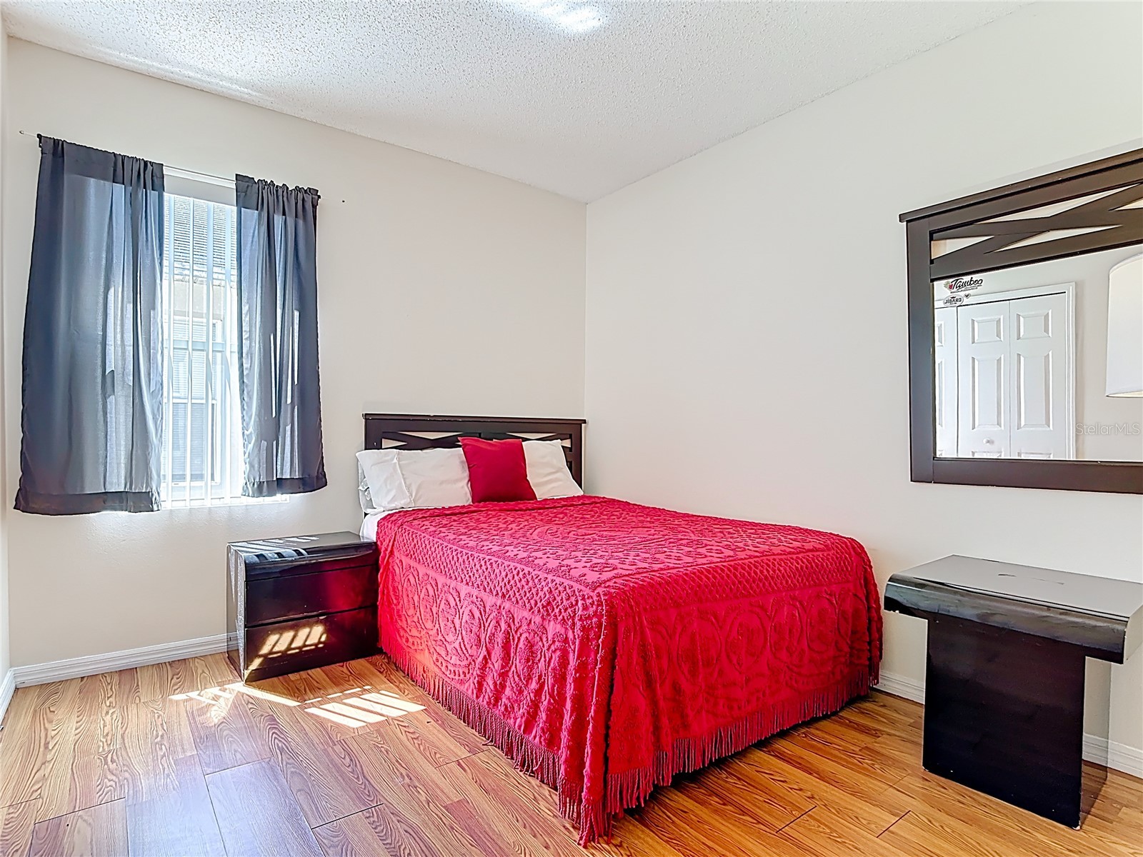 635 Knollwood Drive Davenport FL 33837 O6394795 image22