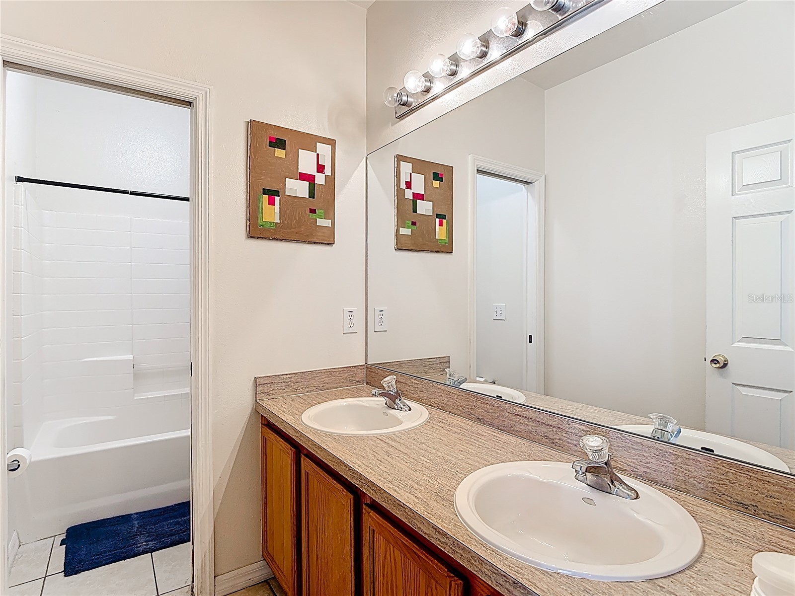 635 Knollwood Drive Davenport FL 33837 O6394795 image23