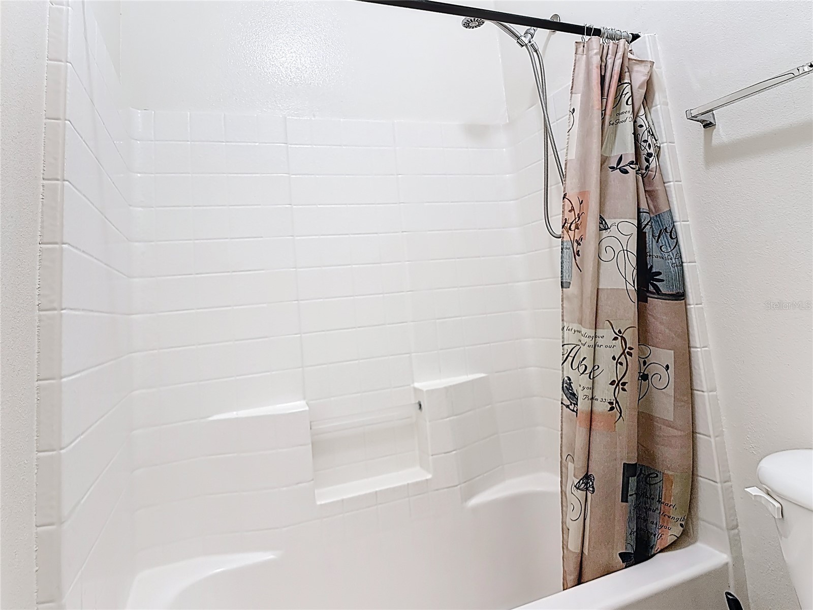 635 Knollwood Drive Davenport FL 33837 O6394795 image24