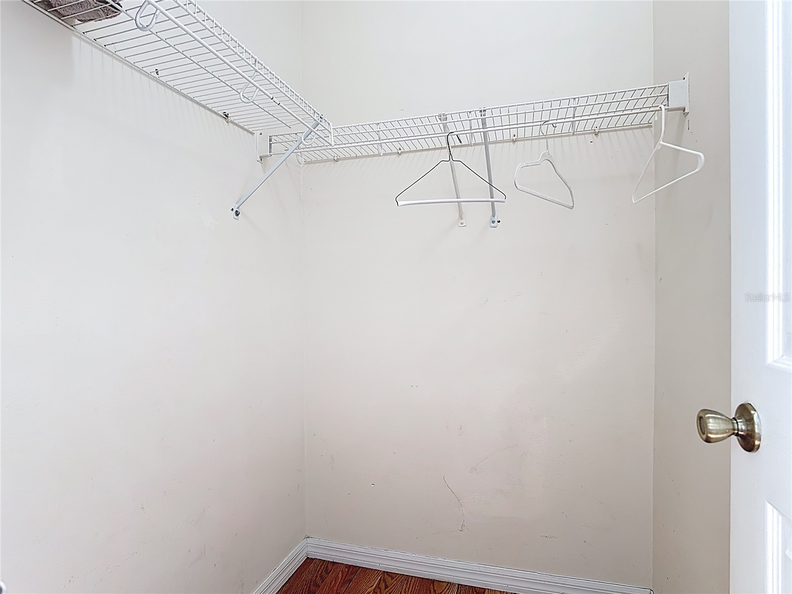 635 Knollwood Drive Davenport FL 33837 O6394795 image25