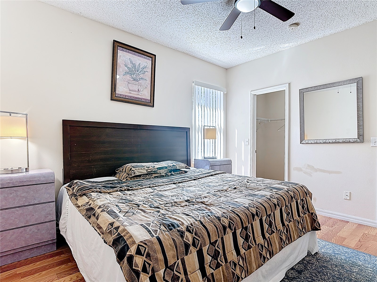 635 Knollwood Drive Davenport FL 33837 O6394795 image26